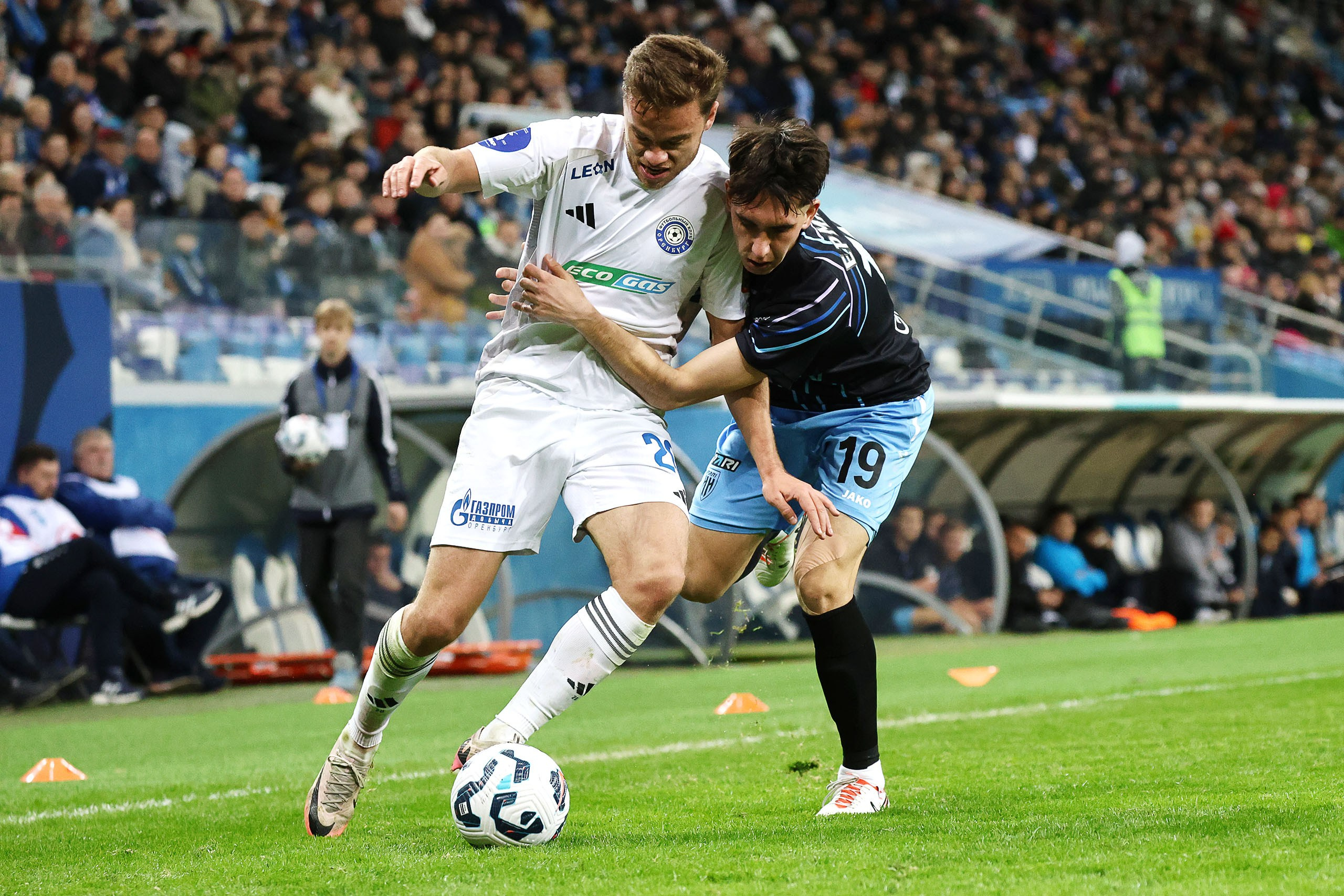 Photography of football matches, football, photojournalist, sports rep. Reportage photographer in Nizhny Novgorod and Moscow angelina Ilyichev