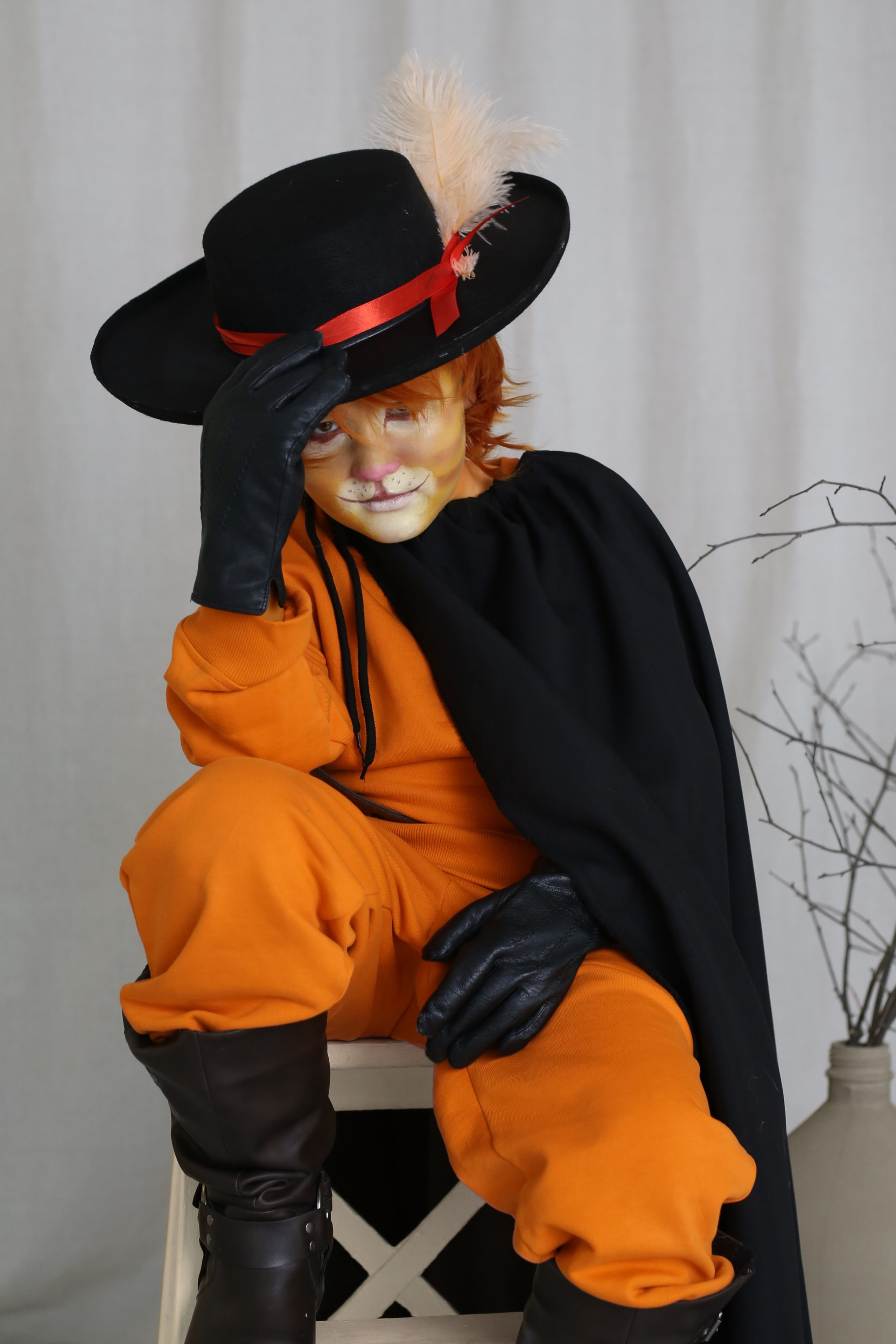 Children’s photo shoot. MarCh Photography — Photographer in Perm