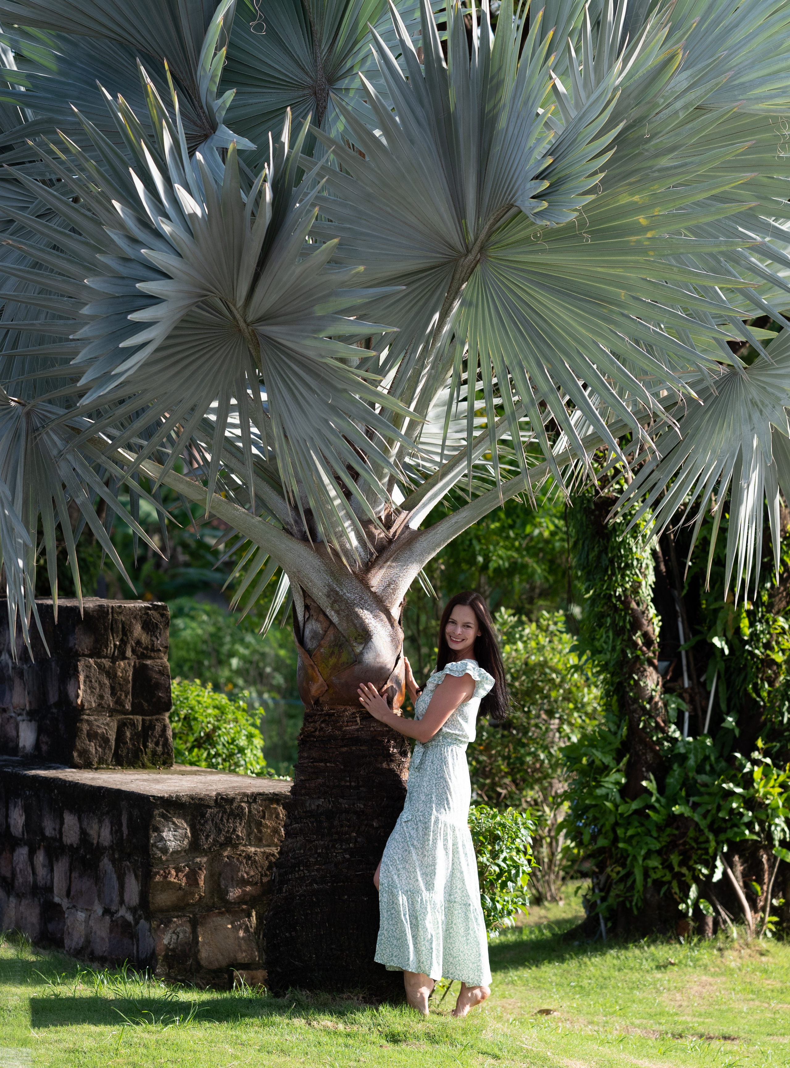 Роксана, Амелия и Марк. Семейный и детский фотограф Лариса Ерданова в Екатеринбурге