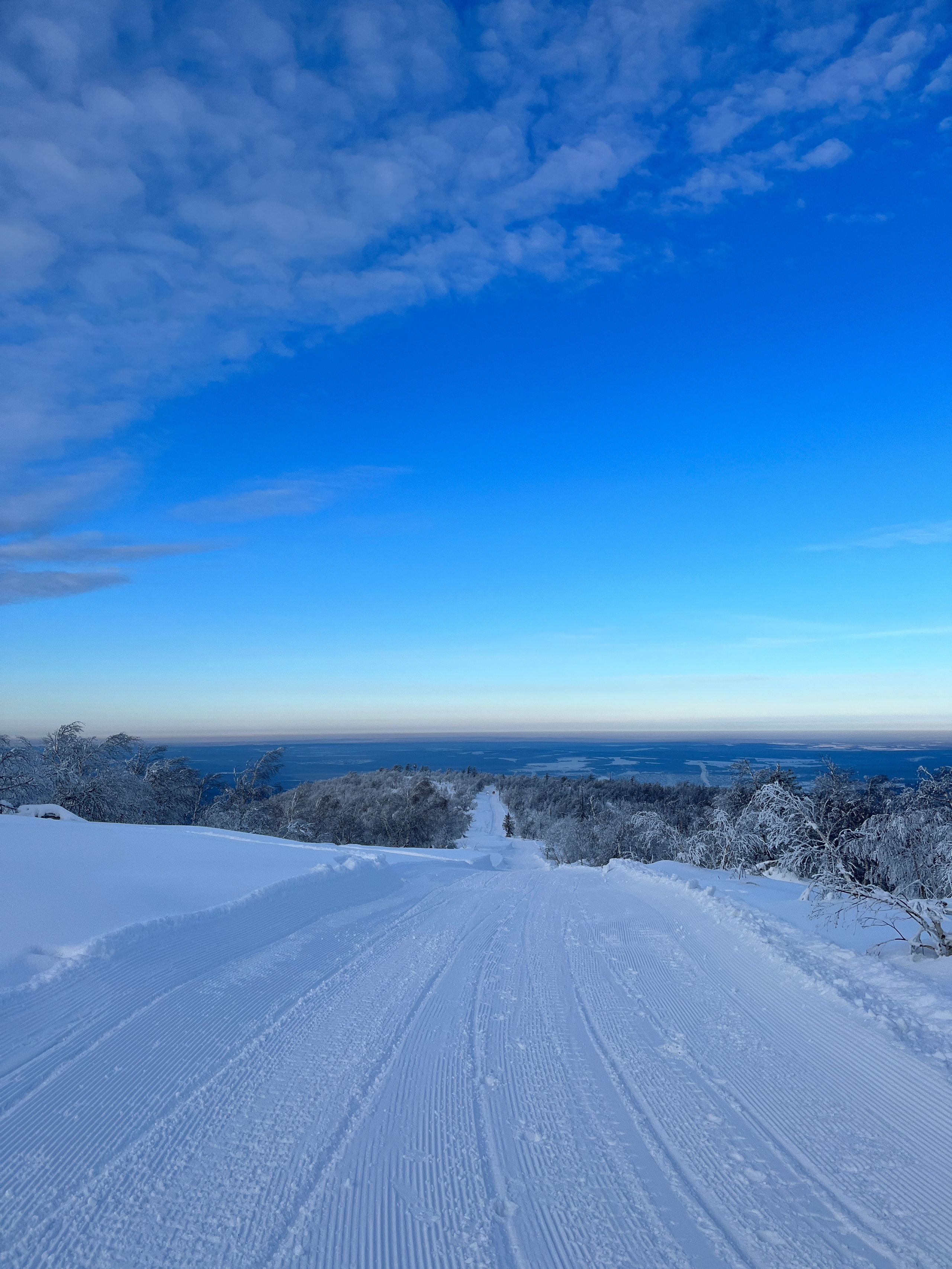 Фото с туров в Аджигардак — Время Приключений