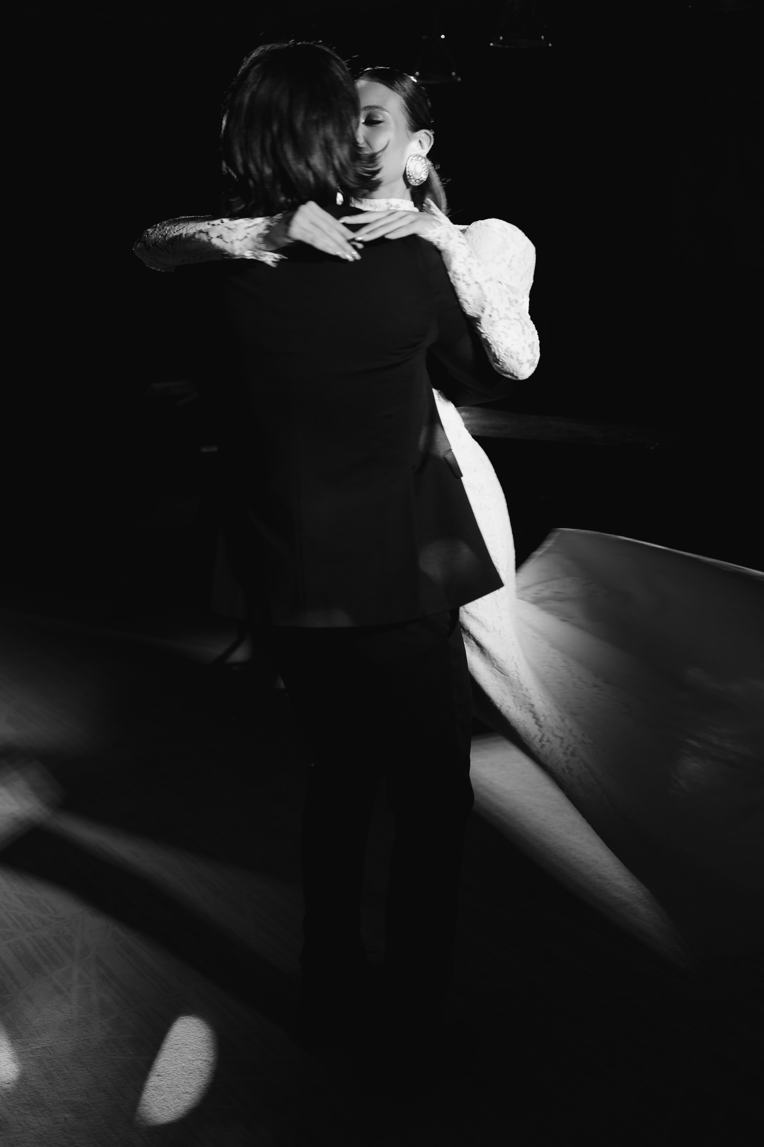 Свадебный фотограф в Москве Александрина Аксенова