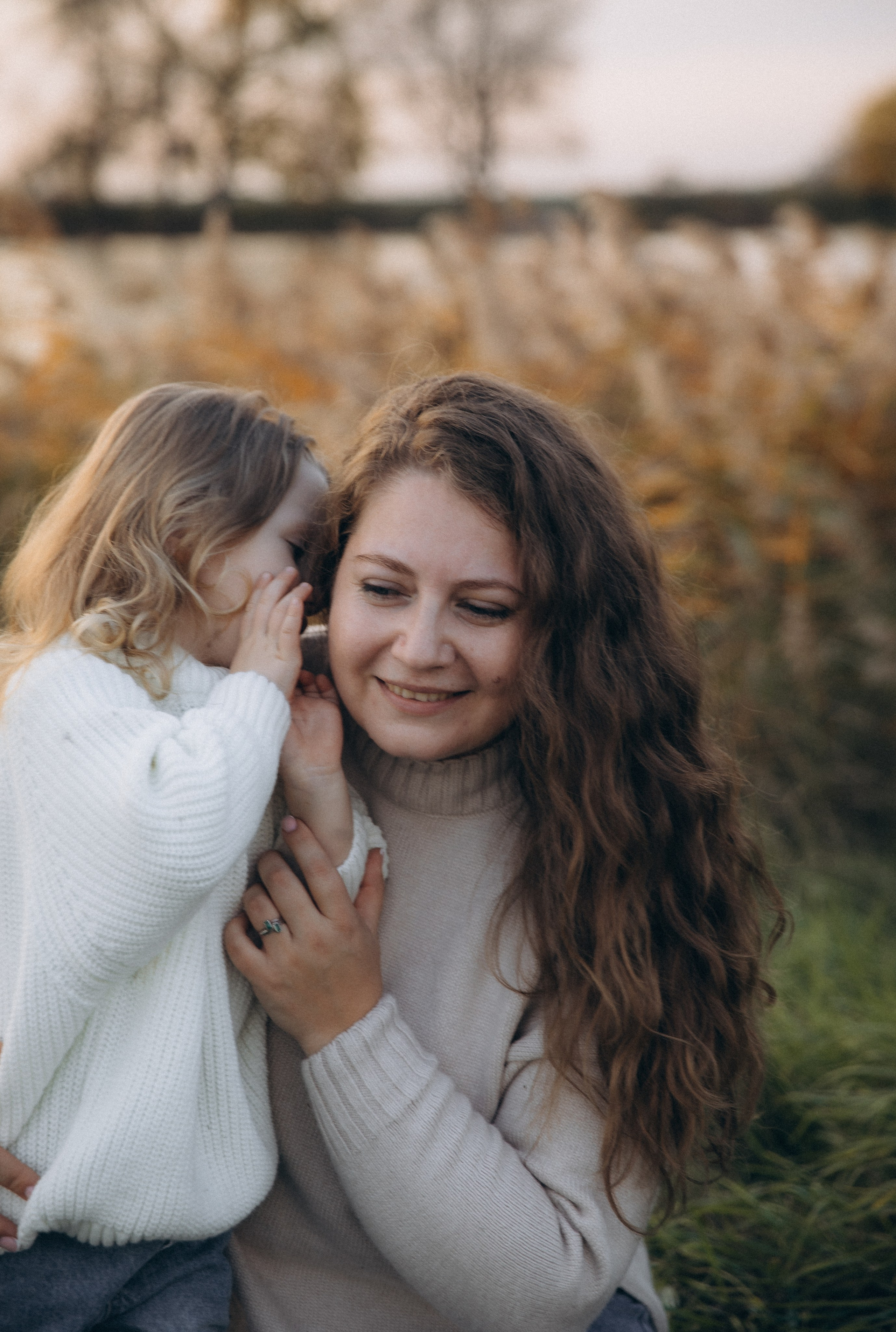 Любовь. Свадебный и семейный фотограф Василина Батищева в Моздоке, Северной Осетии и КМВ