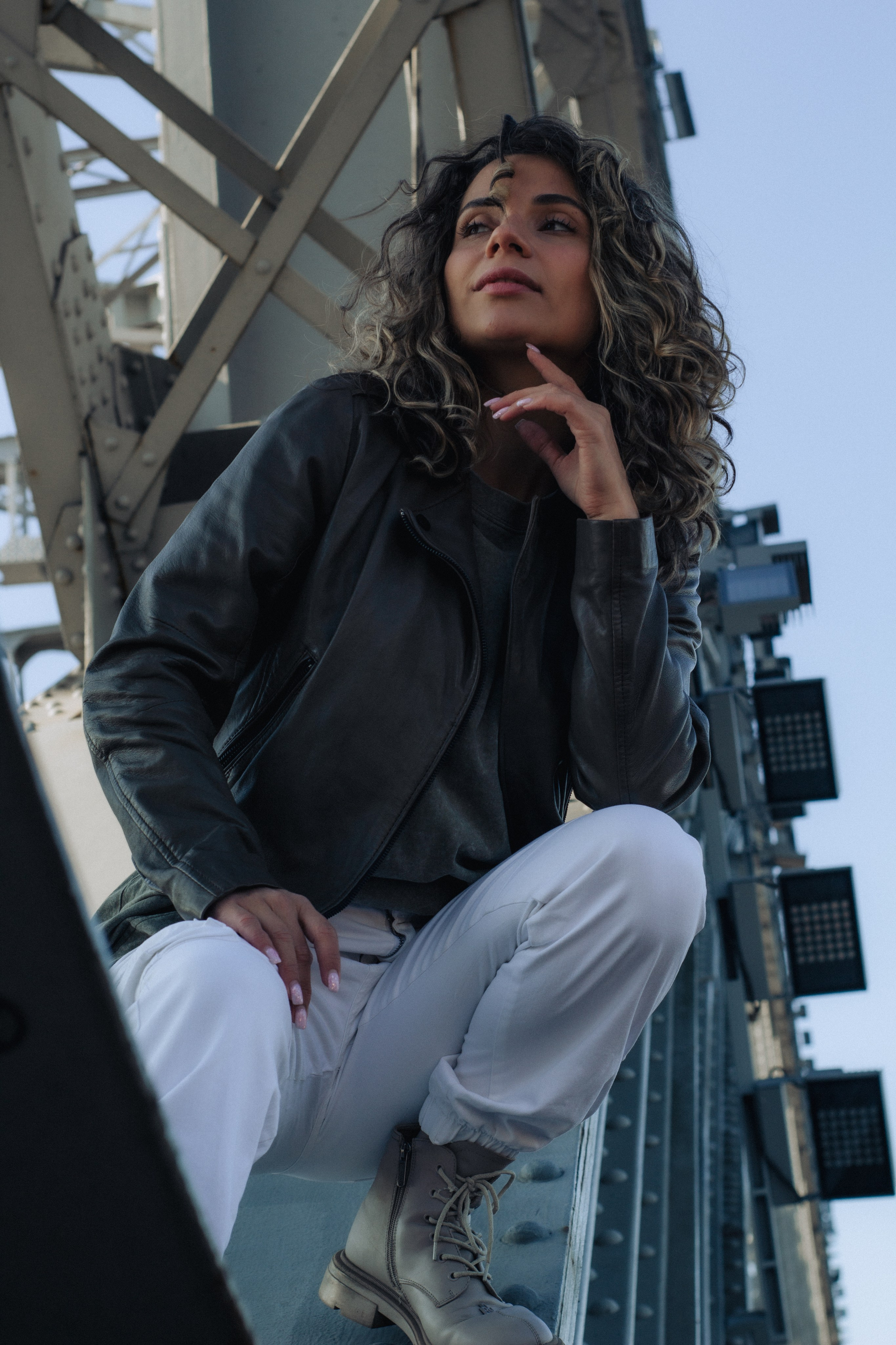 Other. Photographer Artem Benjoma St. Petersburg