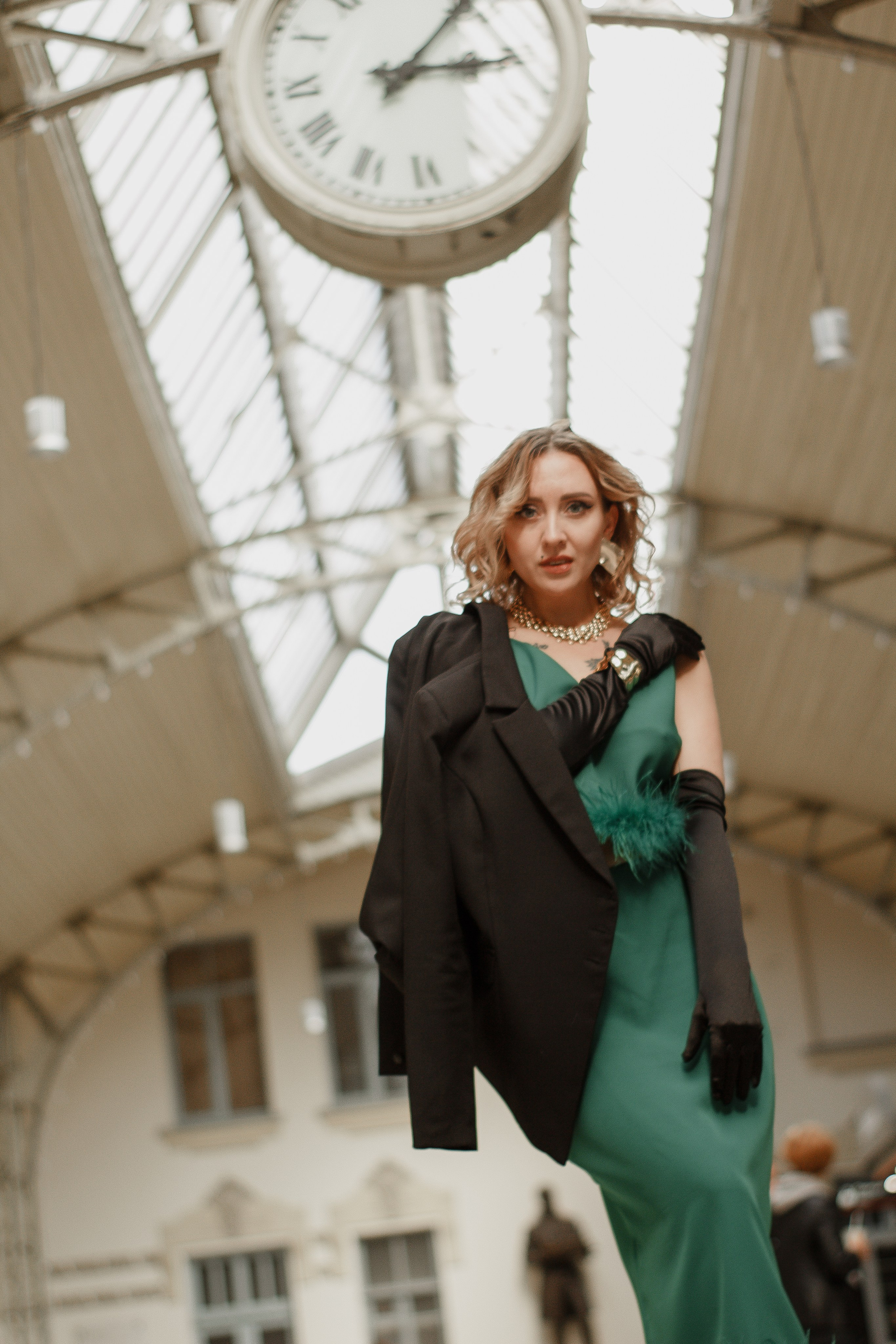 Other. Photographer Artem Benjoma St. Petersburg