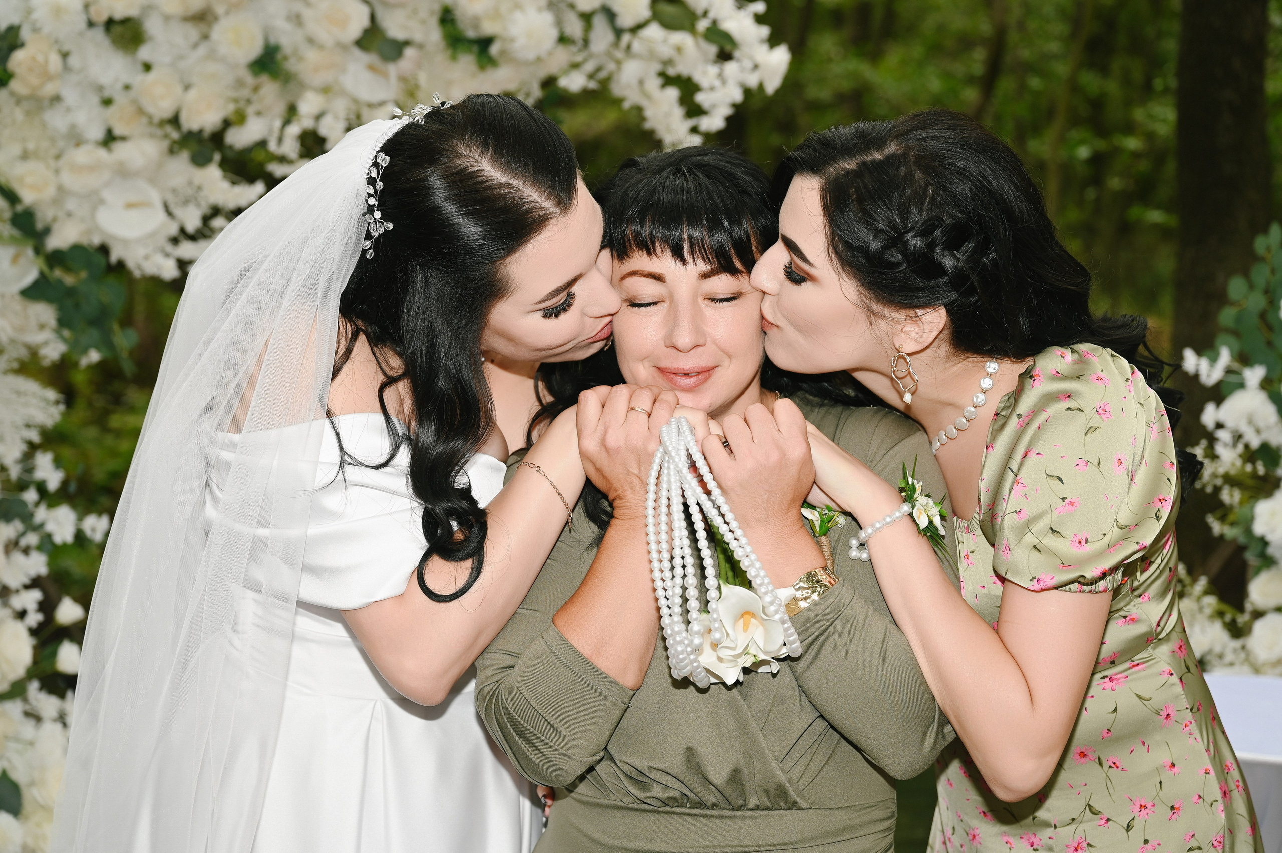 Ирина Александр Отрог. Фотограф Алёна Мил