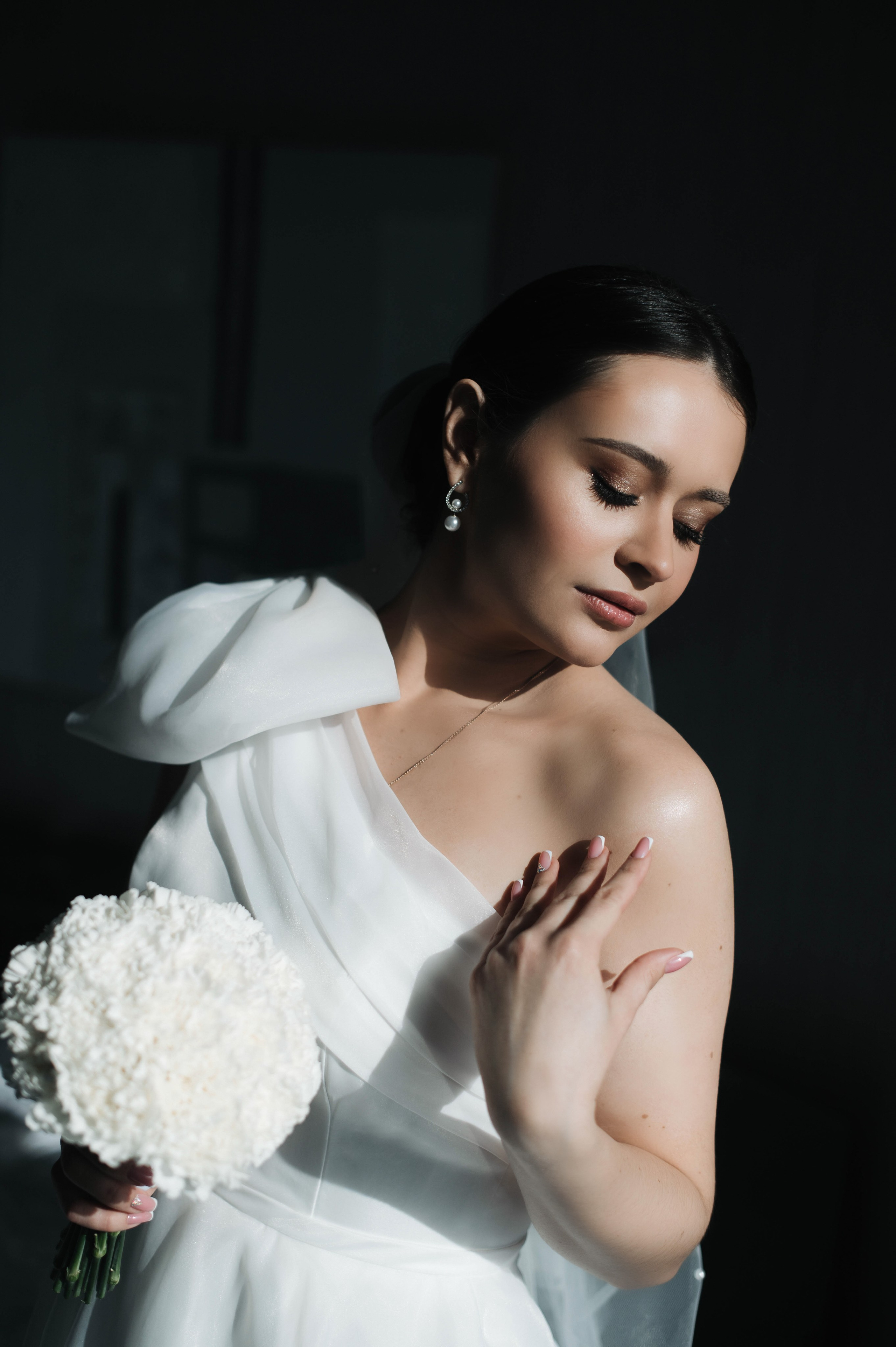 Диана Семён Ростов-на-Дону. Фотограф Алёна Мил