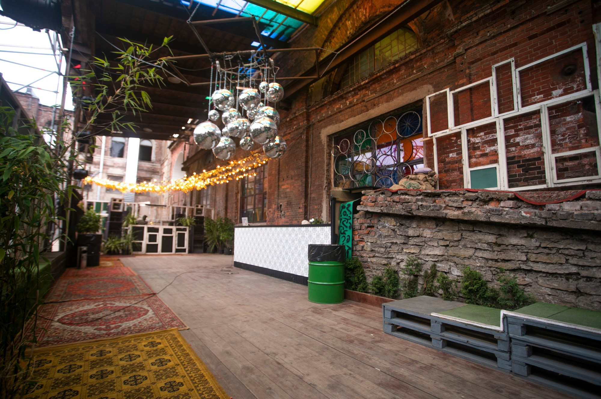 Jameson blockparty Санкт-Петербург. Репортажный и постановочный Наталья Санникова