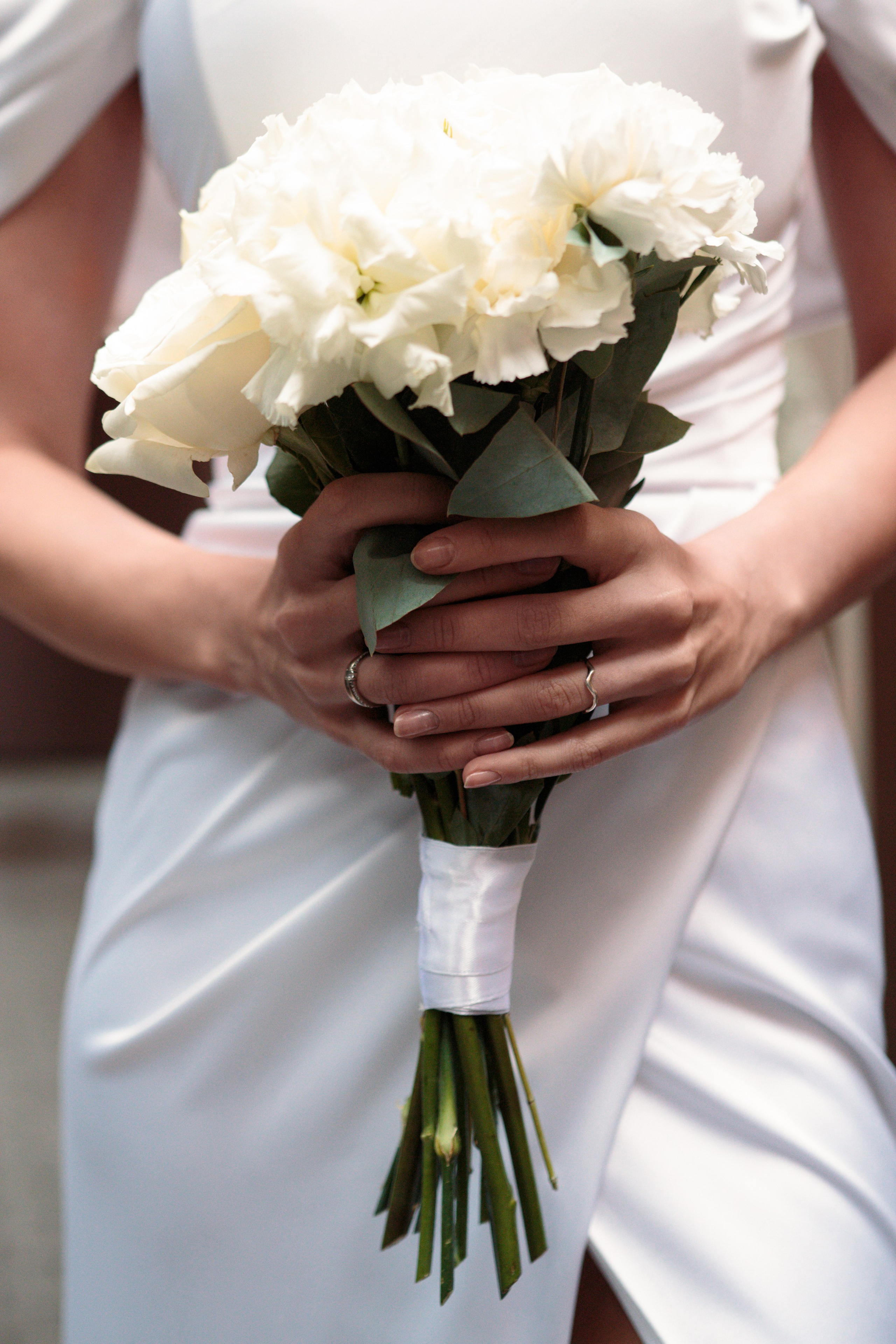 V&D. Фотограф Томск. Владимир Катышев