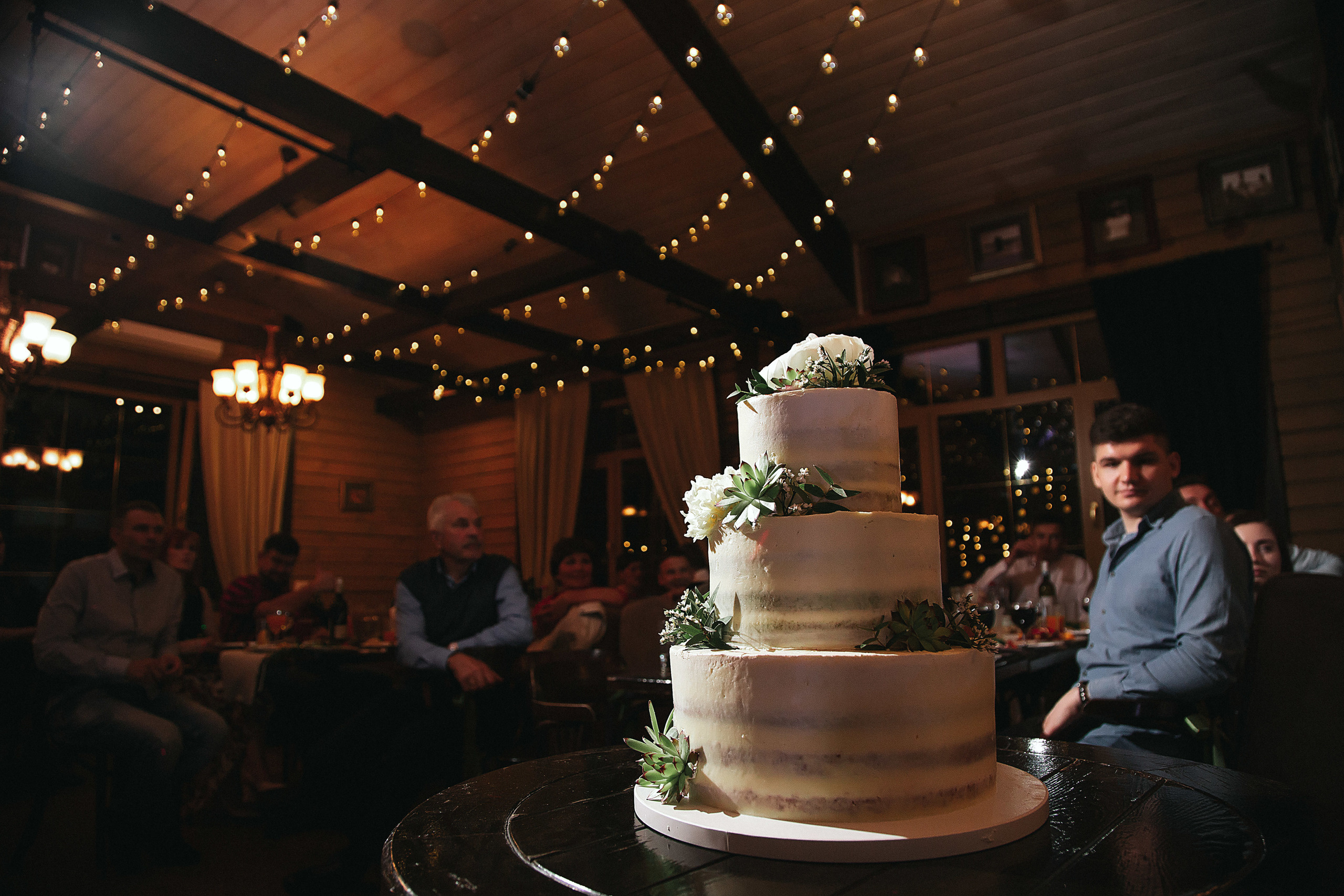 Свадьбы. Фотограф в Новосибирске и Москве