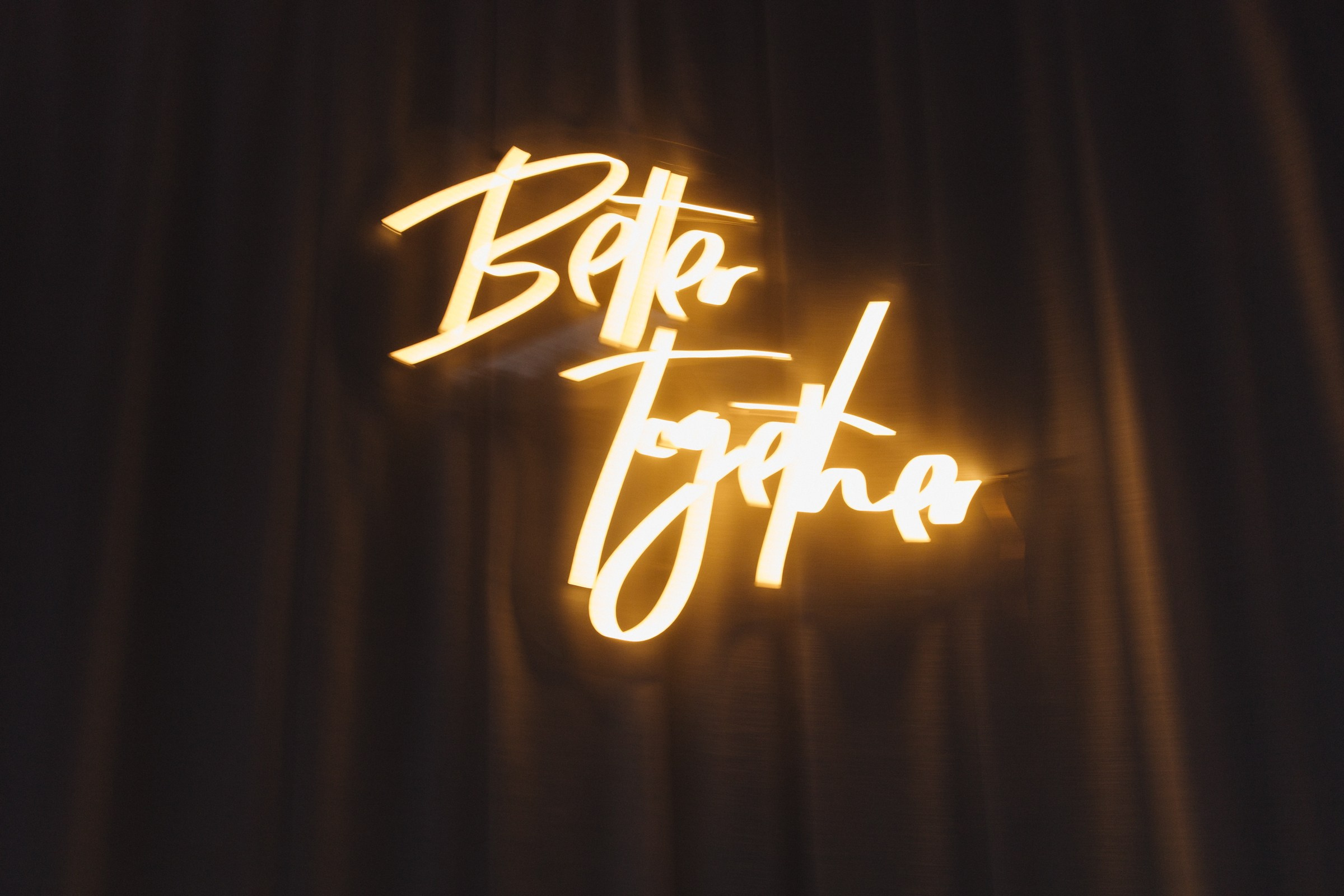 Wedding in the rain. Свадебный фотограф Екатеринбург Алексей Ладыгин