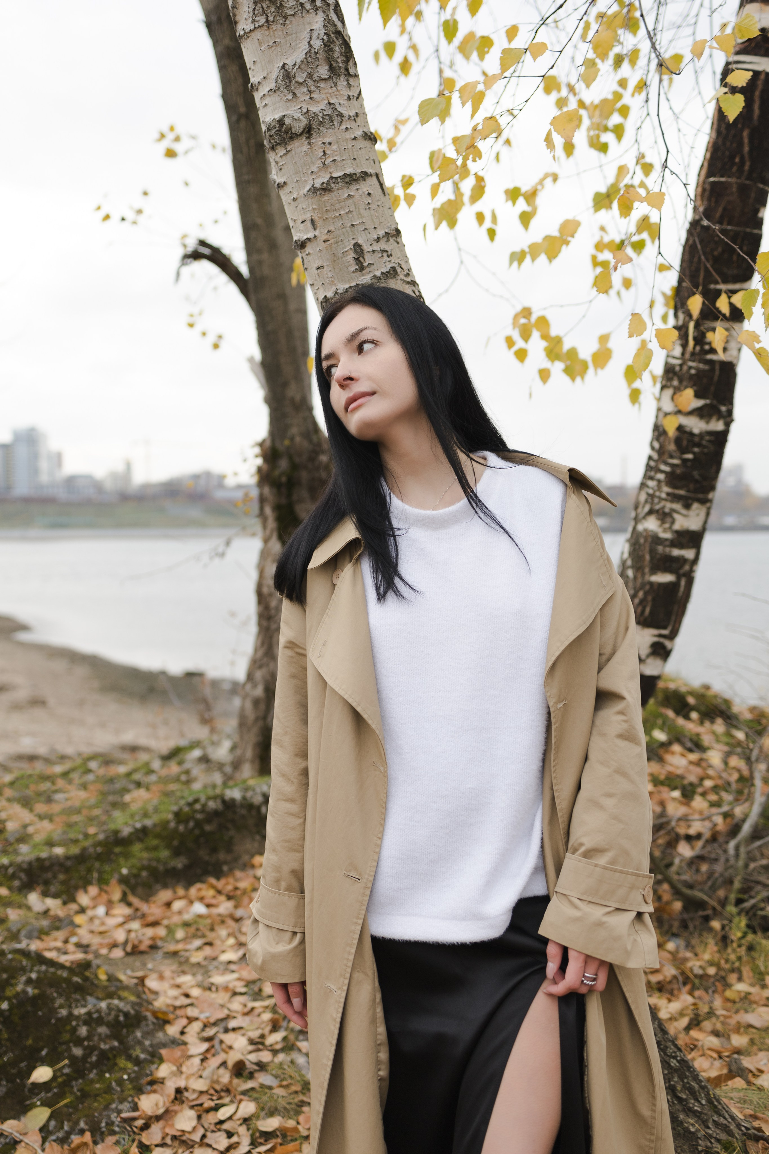 Диана. Кристина | youseeitmyway | Фото