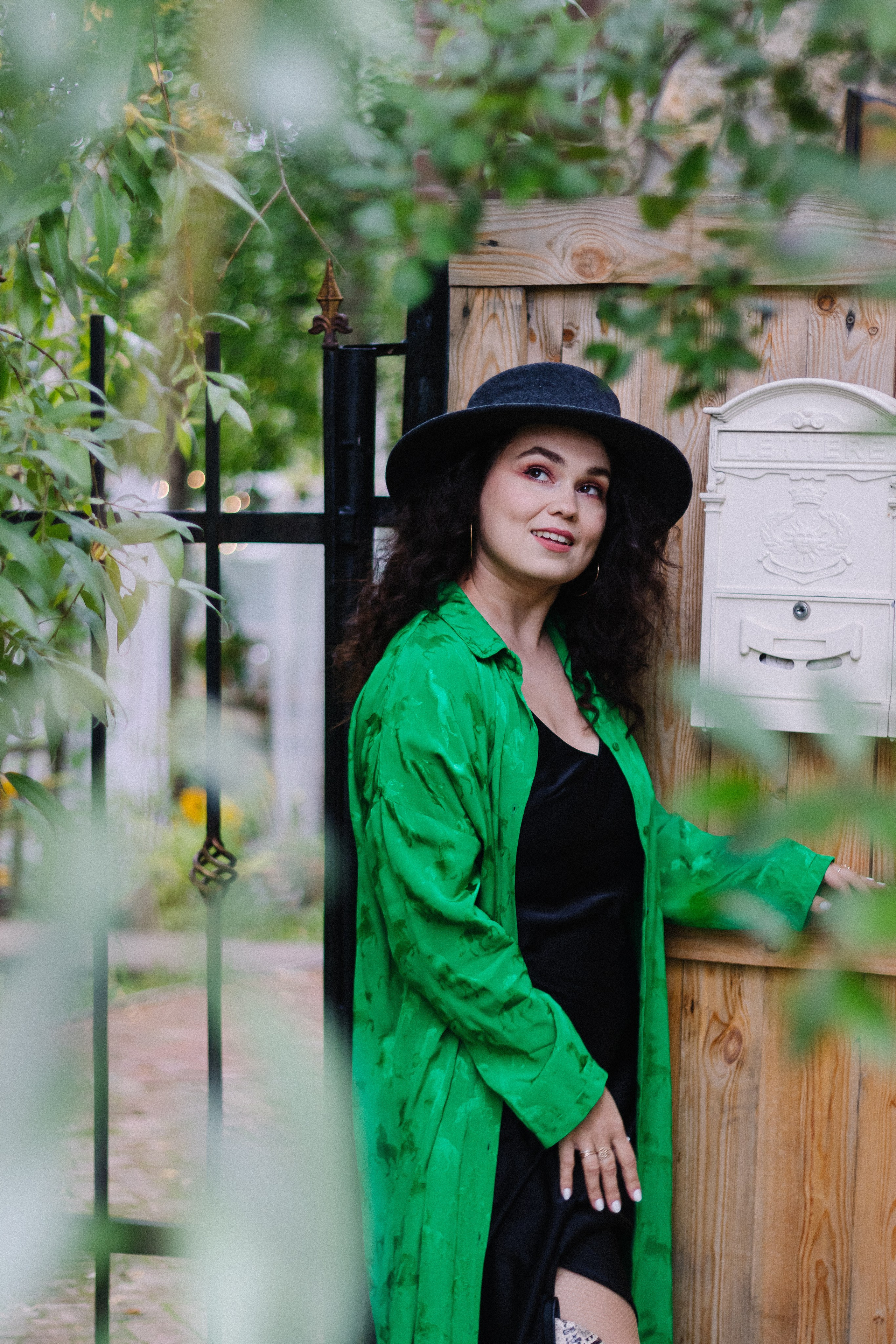 Катя. Кристина | youseeitmyway | Фото