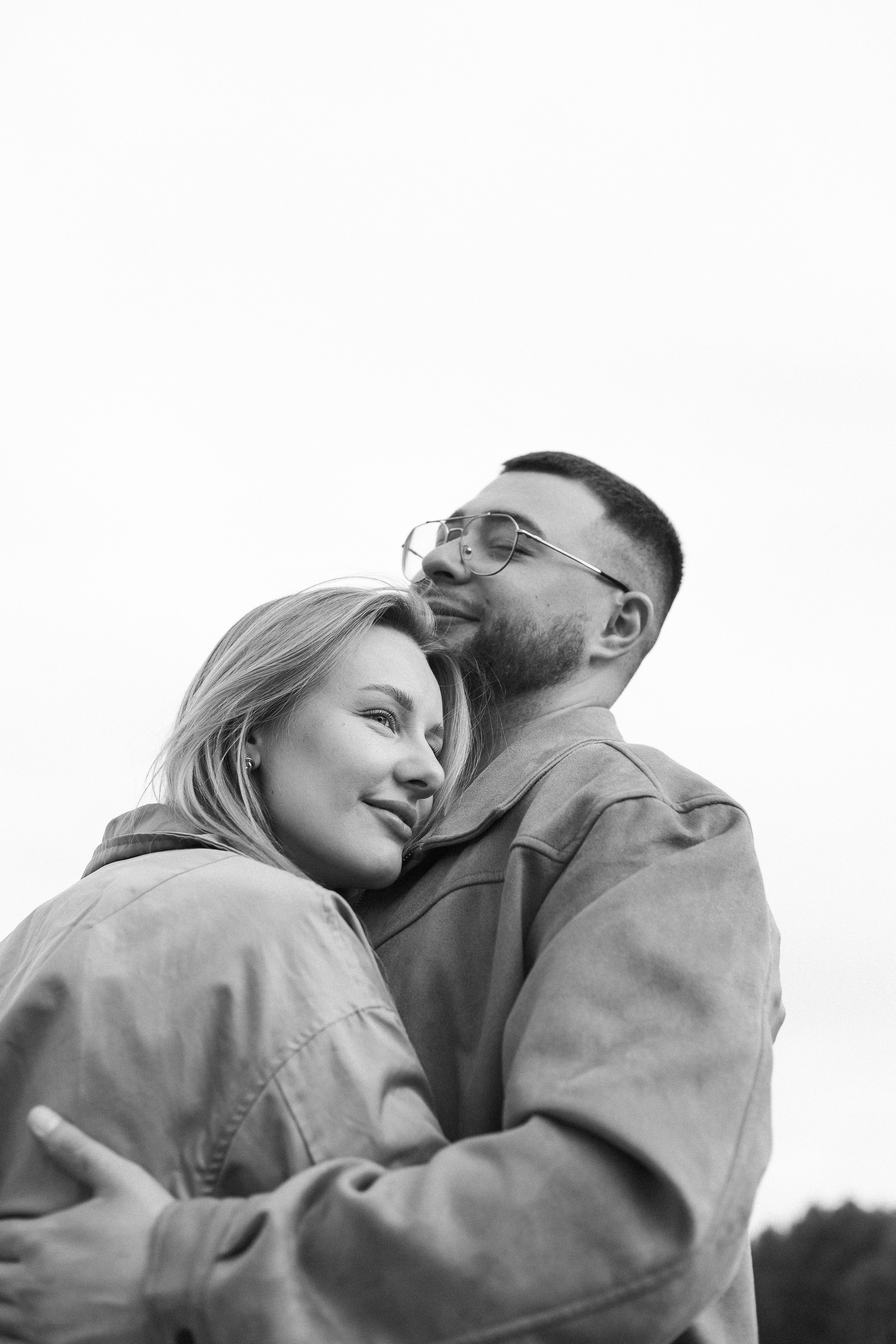 Юля и Богдан. Кристина | youseeitmyway | Фото