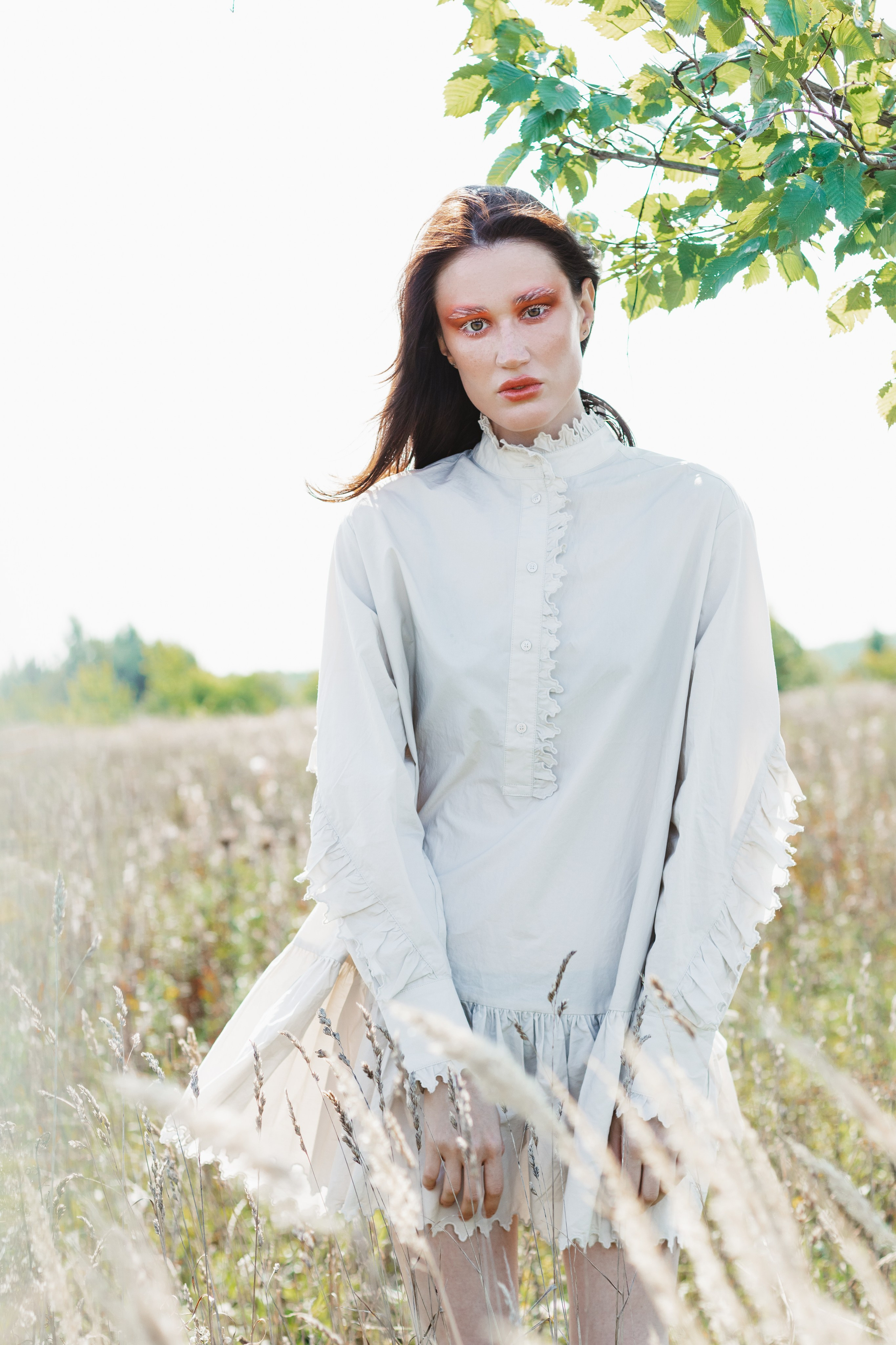 Юля. Кристина | youseeitmyway | Фото