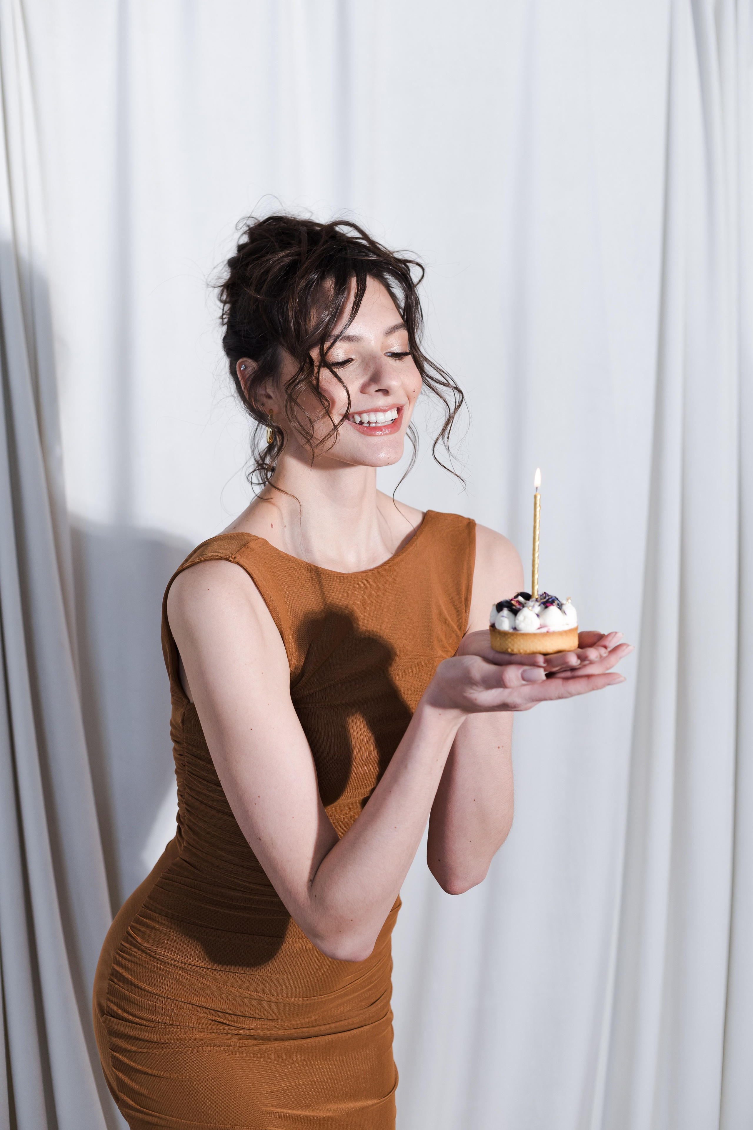 Настя. Кристина | youseeitmyway | Фото