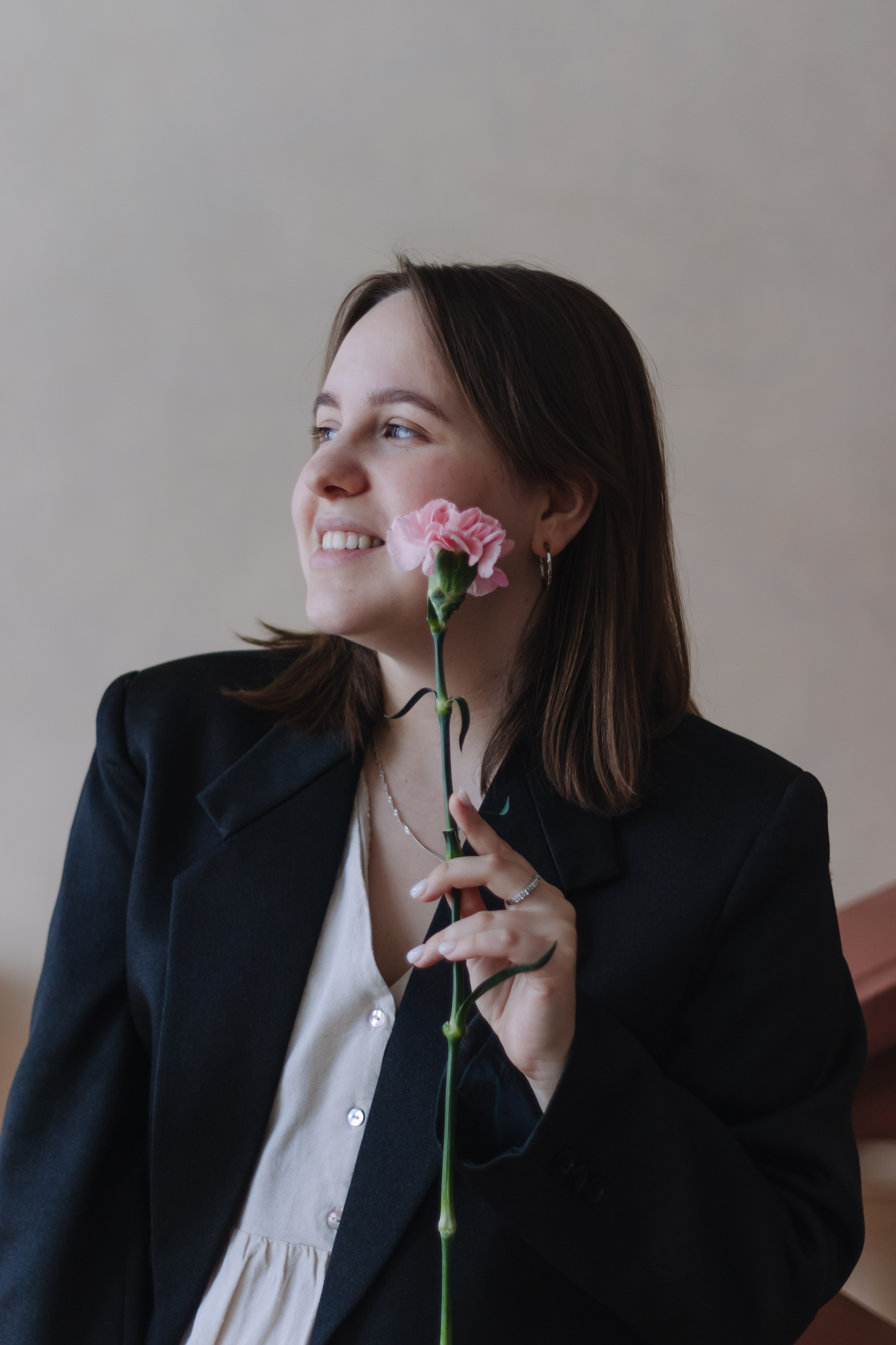 Света. Кристина | youseeitmyway | Фото