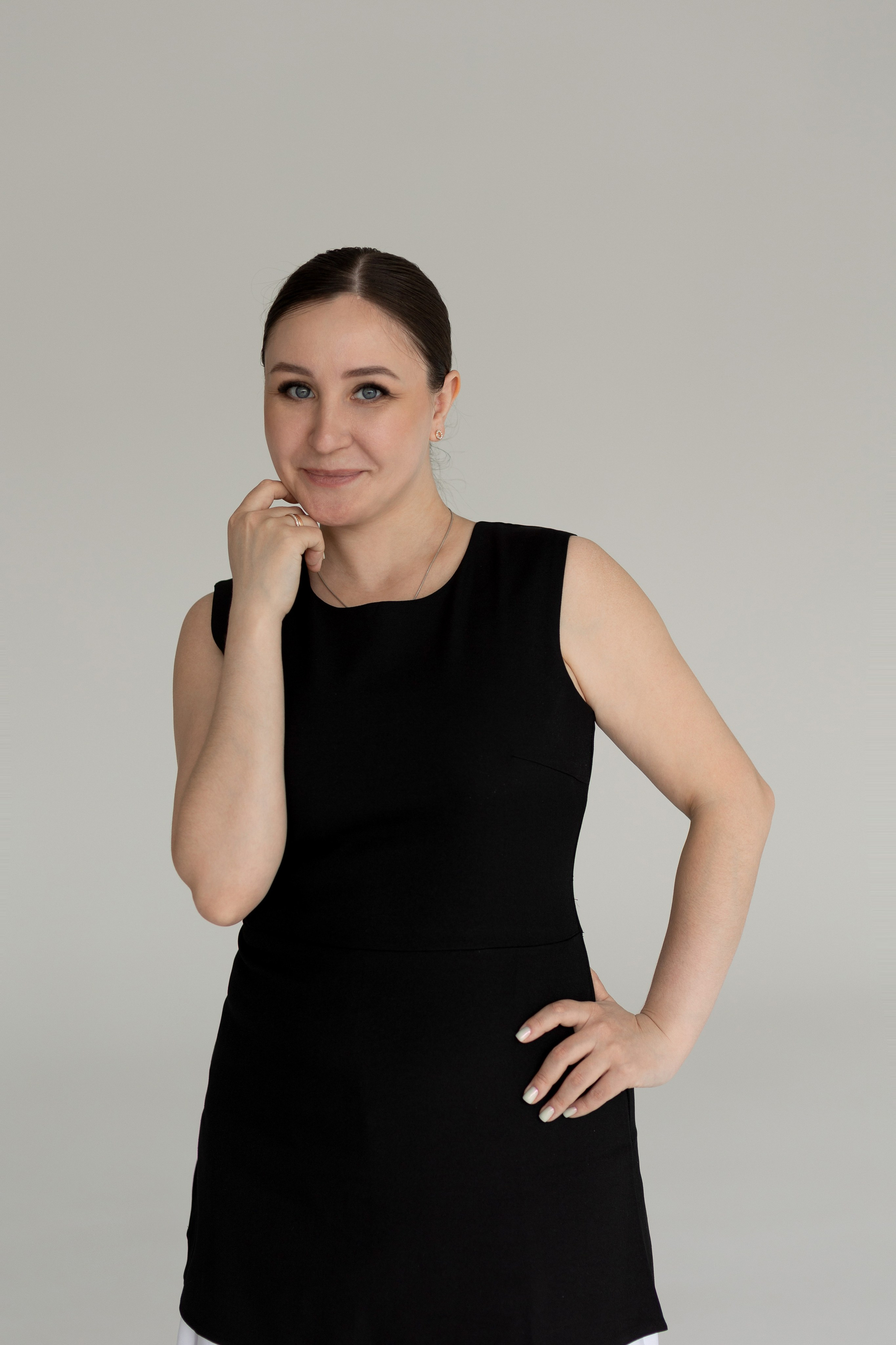 Рисую светом вашу семейную историю фотограф из Перми Александра Камене