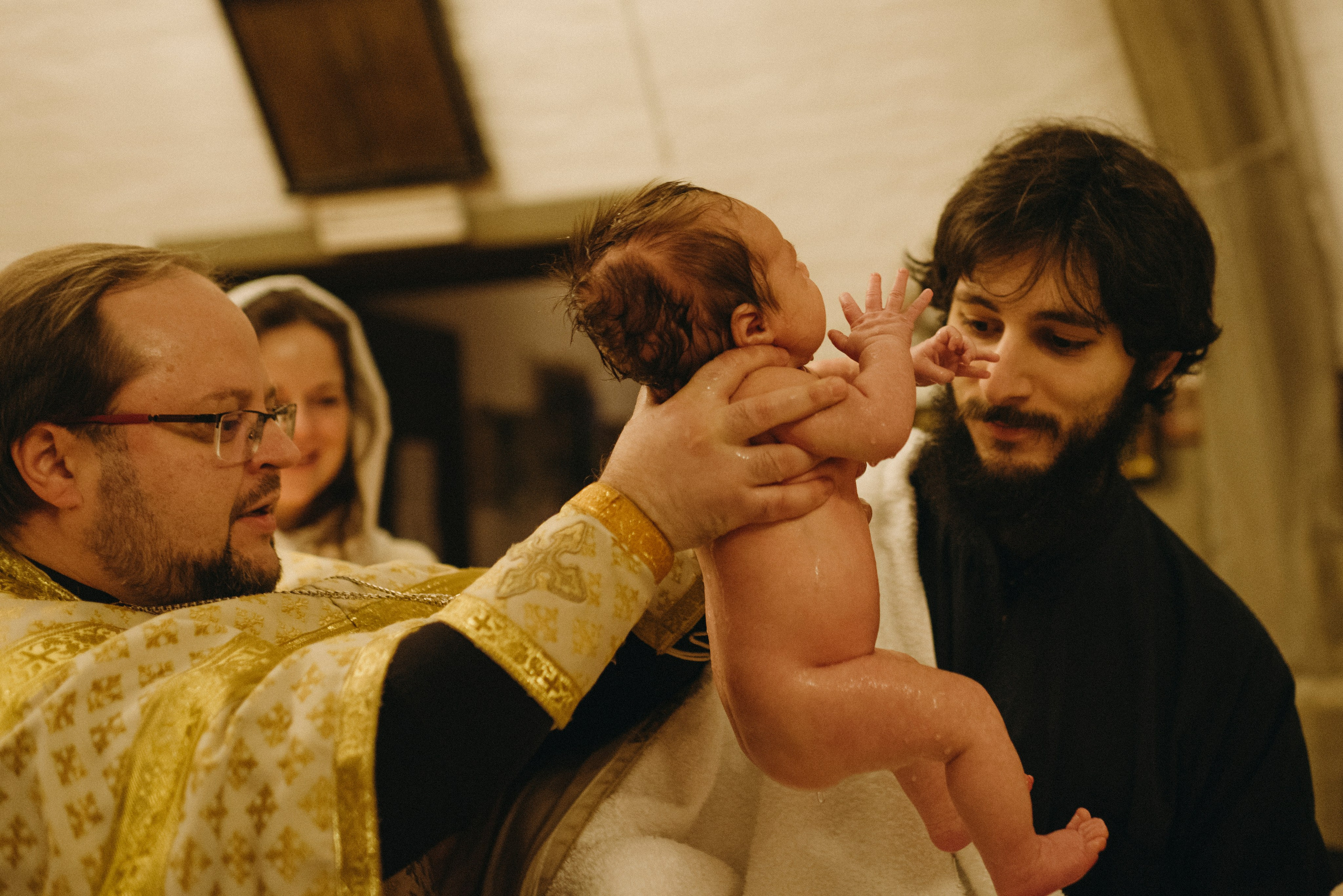 Luka. Polina Sobol — family & documentary photographer in Bern. Outdoor & urban photo sessions for families, kids and couples