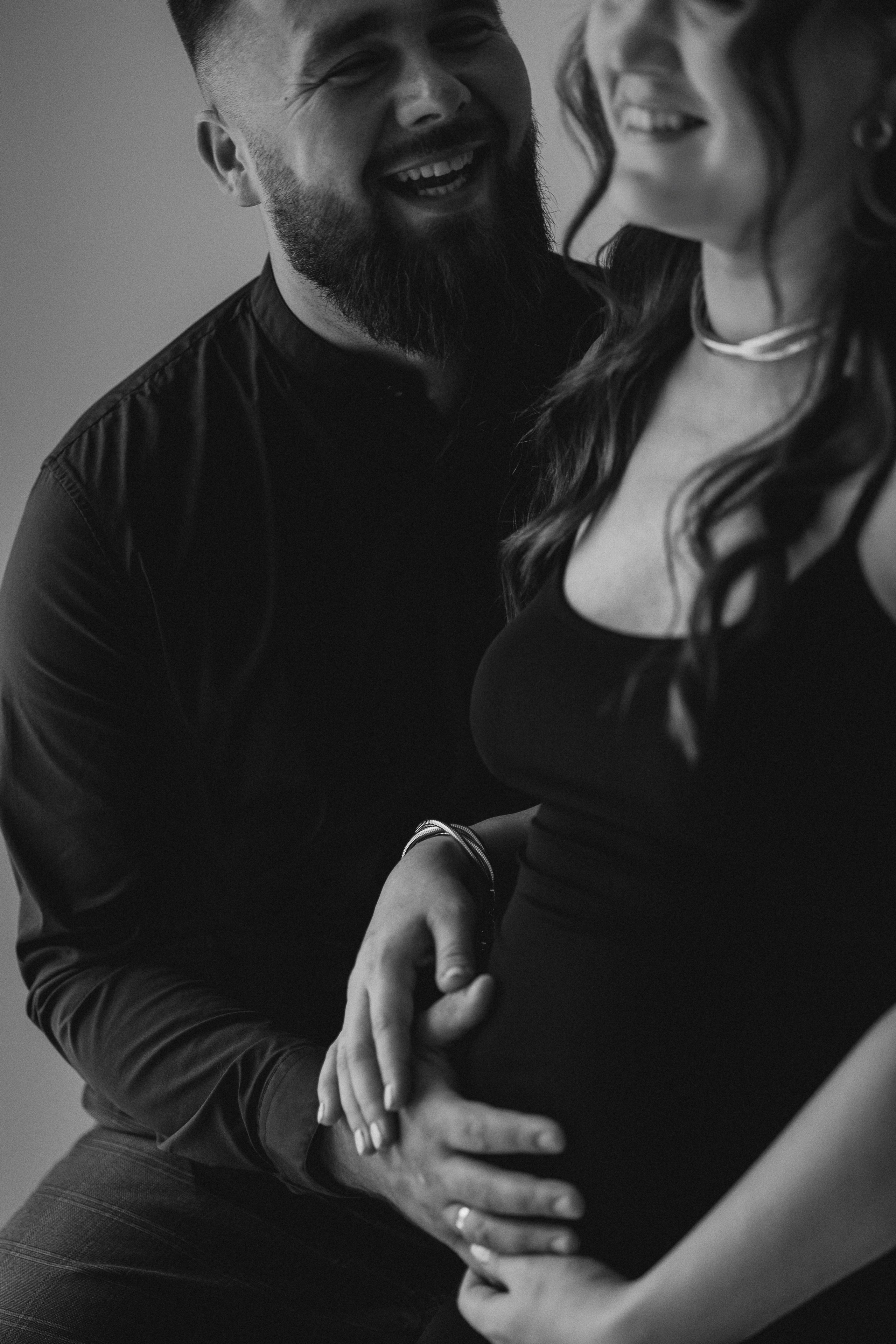 Вероника. Семейный, свадебный фотограф в Чите Екатерина Мельникова