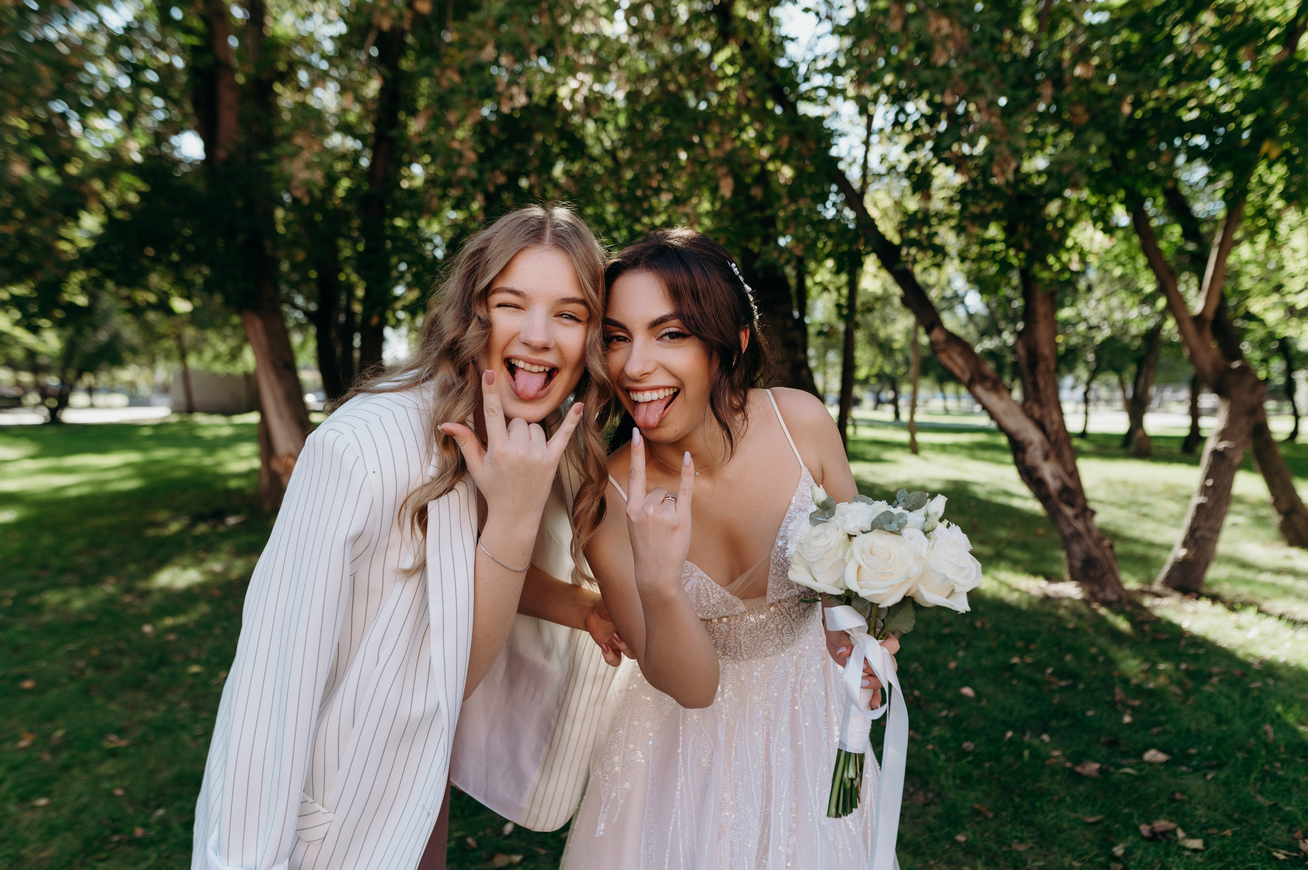 Александр и Софья. Фотограф в Абакане и Минусинске