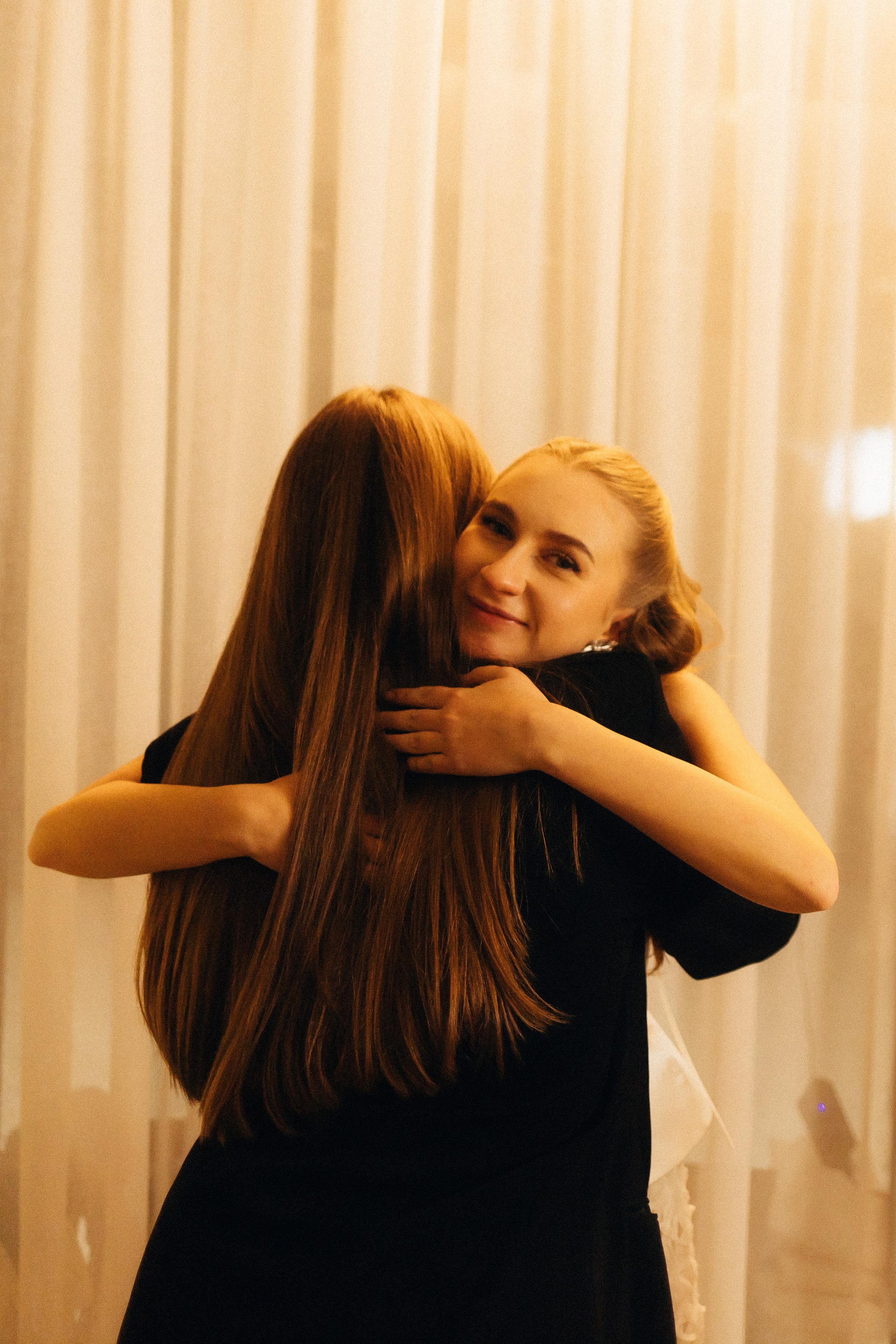 Никита и Елизавета. Катерина Аникеева | Фотограф | Екатеринбург