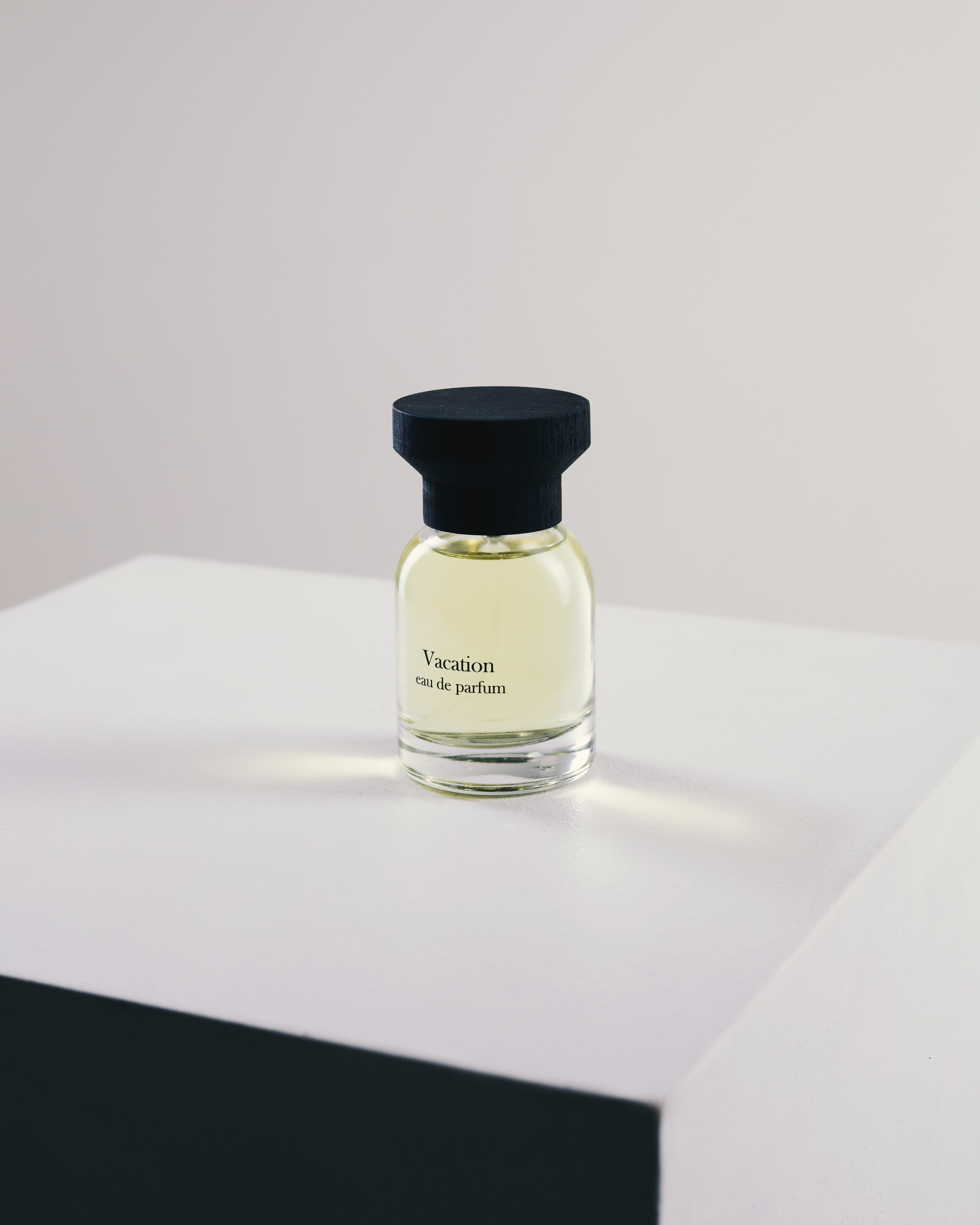 Парфюм | Имиджевая съемка. Главная