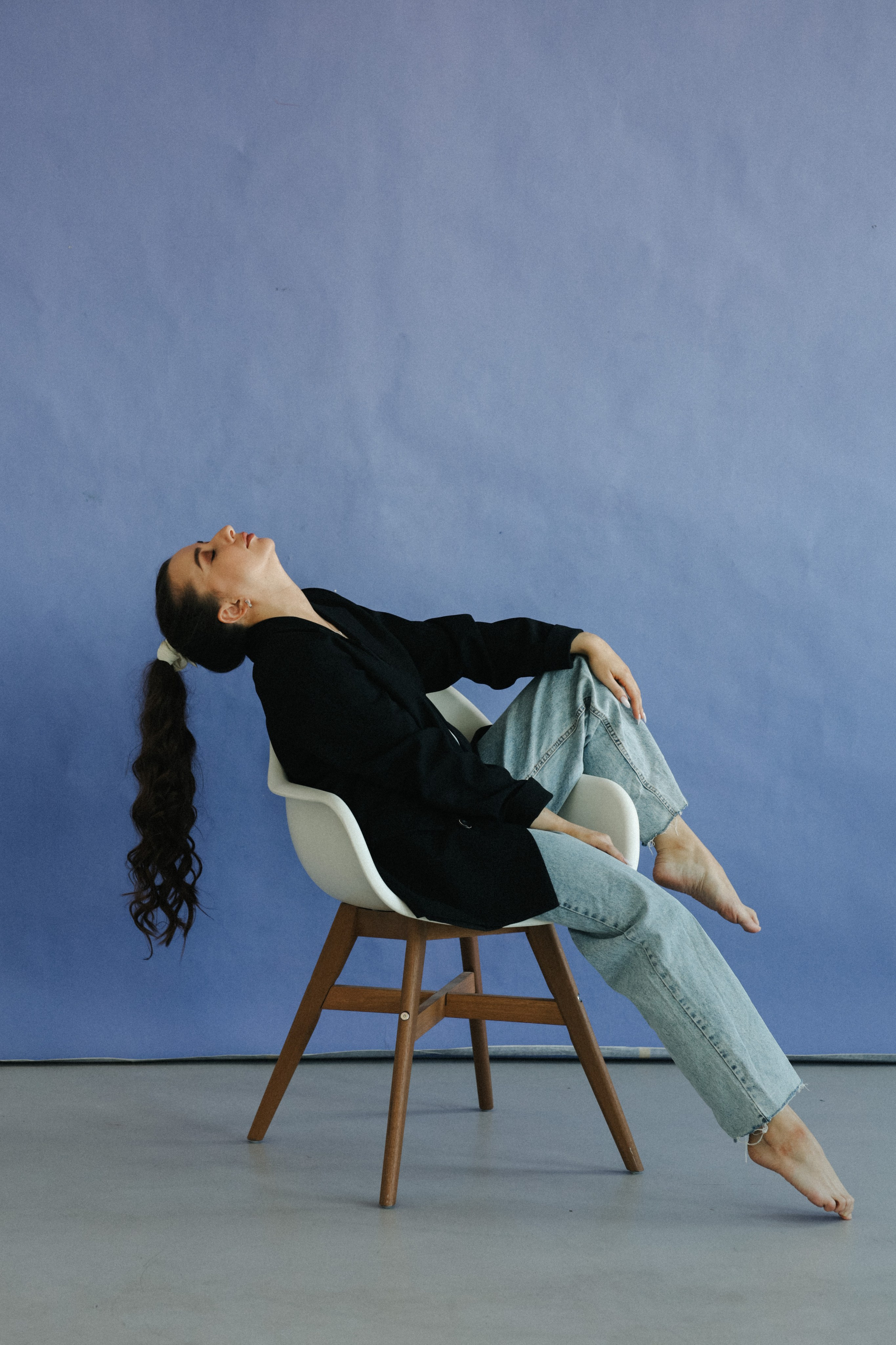 Алина. Алёна Стерхова — Предметный и портретный фотограф. Ижевск