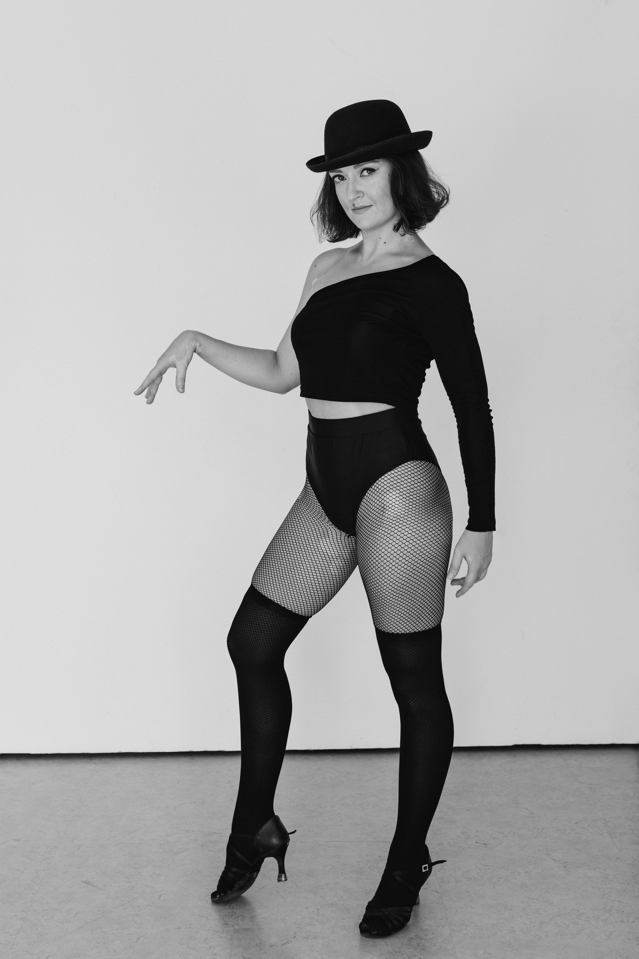 Анна. Главная