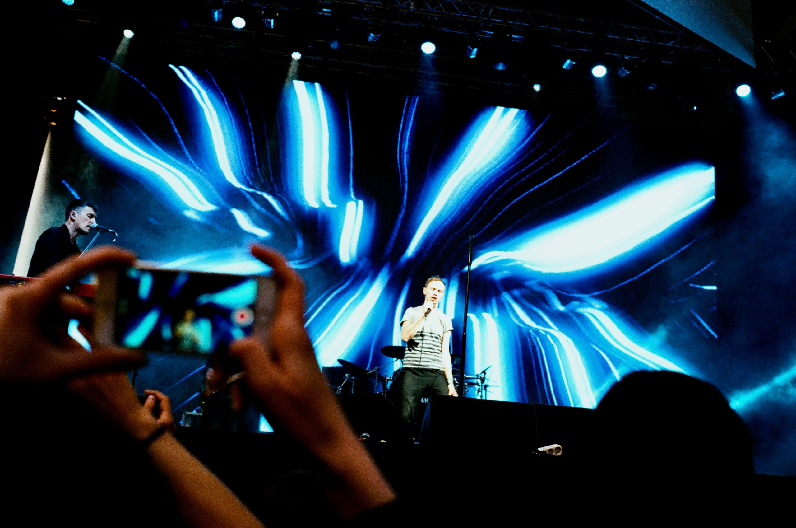 Film. Ruslan UI Dev Page