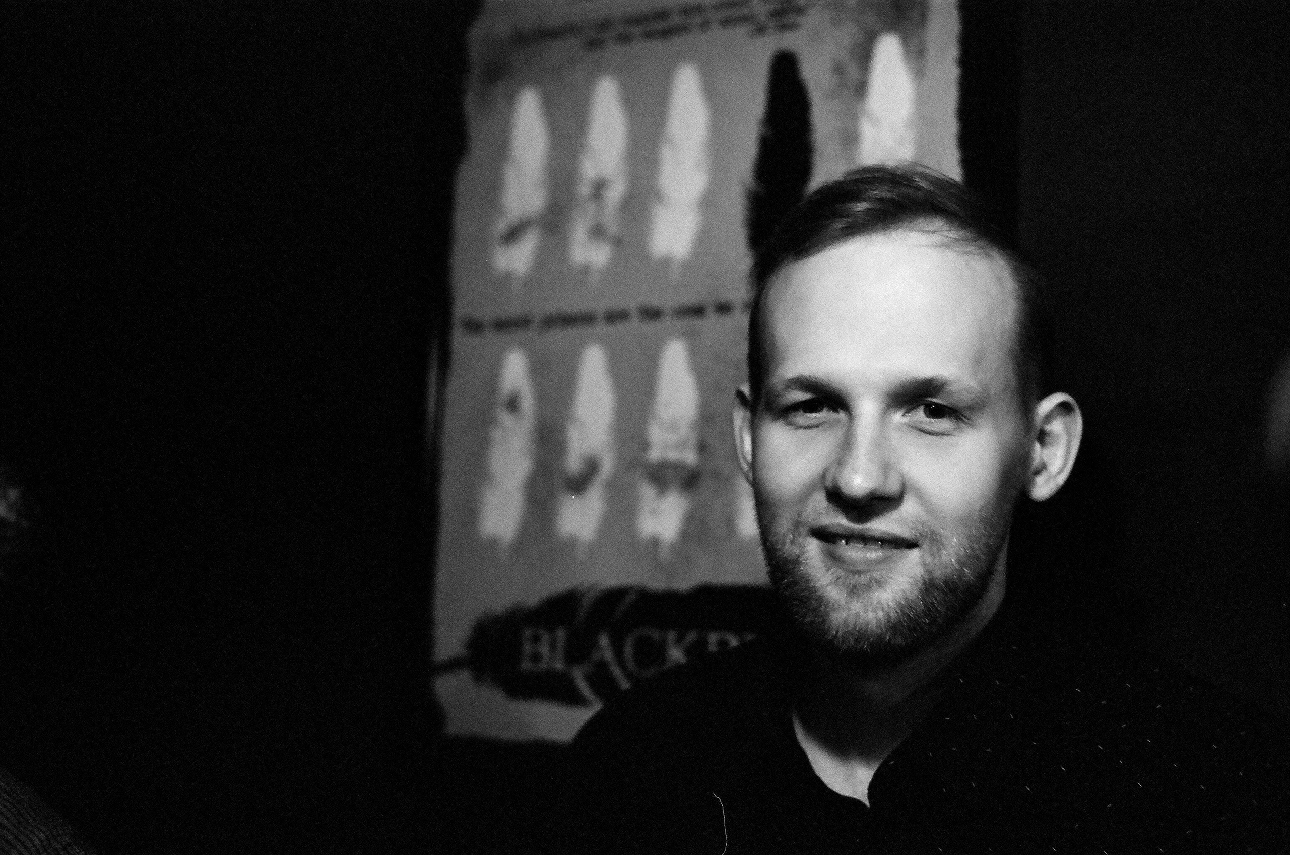 Film. Ruslan UI Dev Page