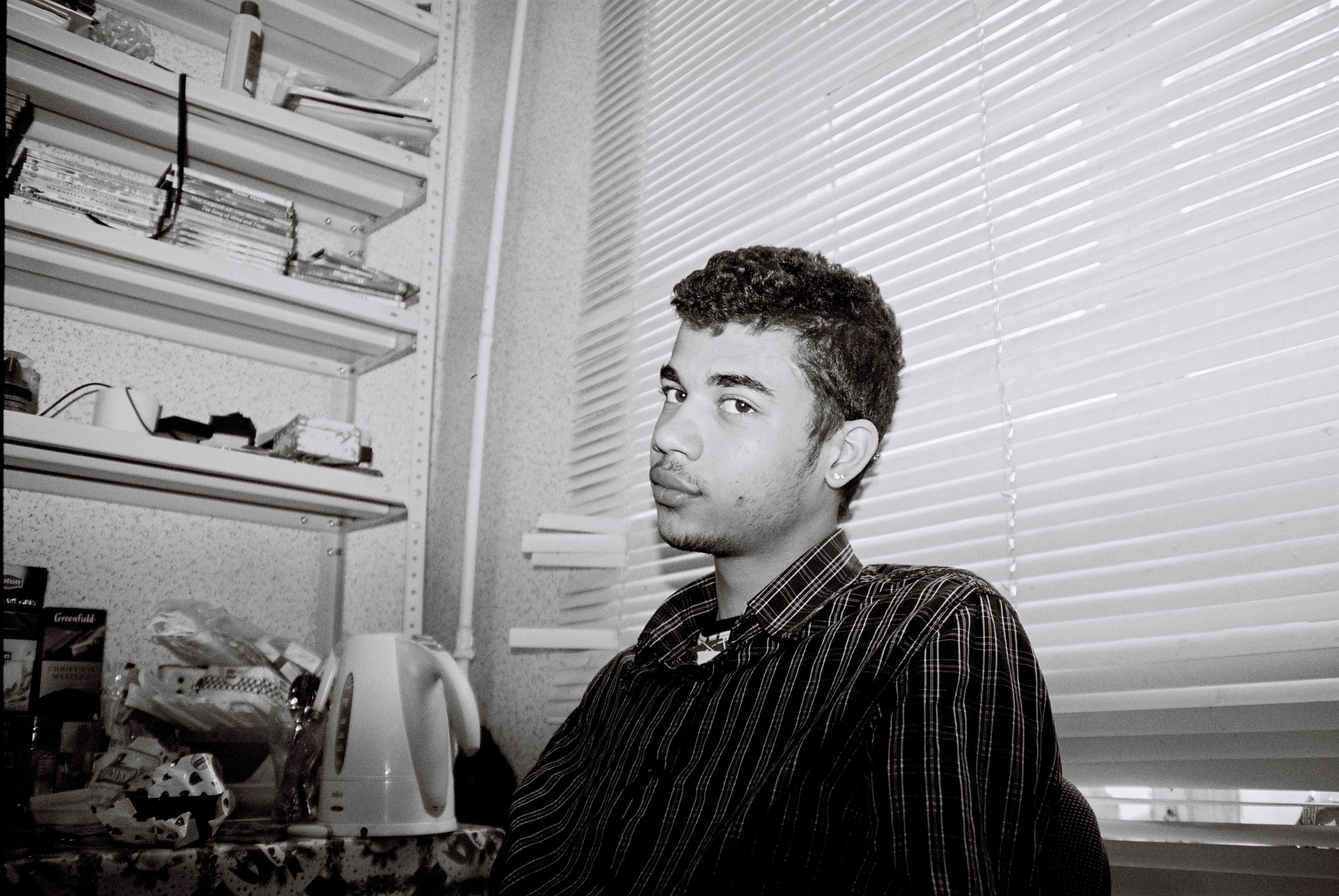 Film. Ruslan UI Dev Page