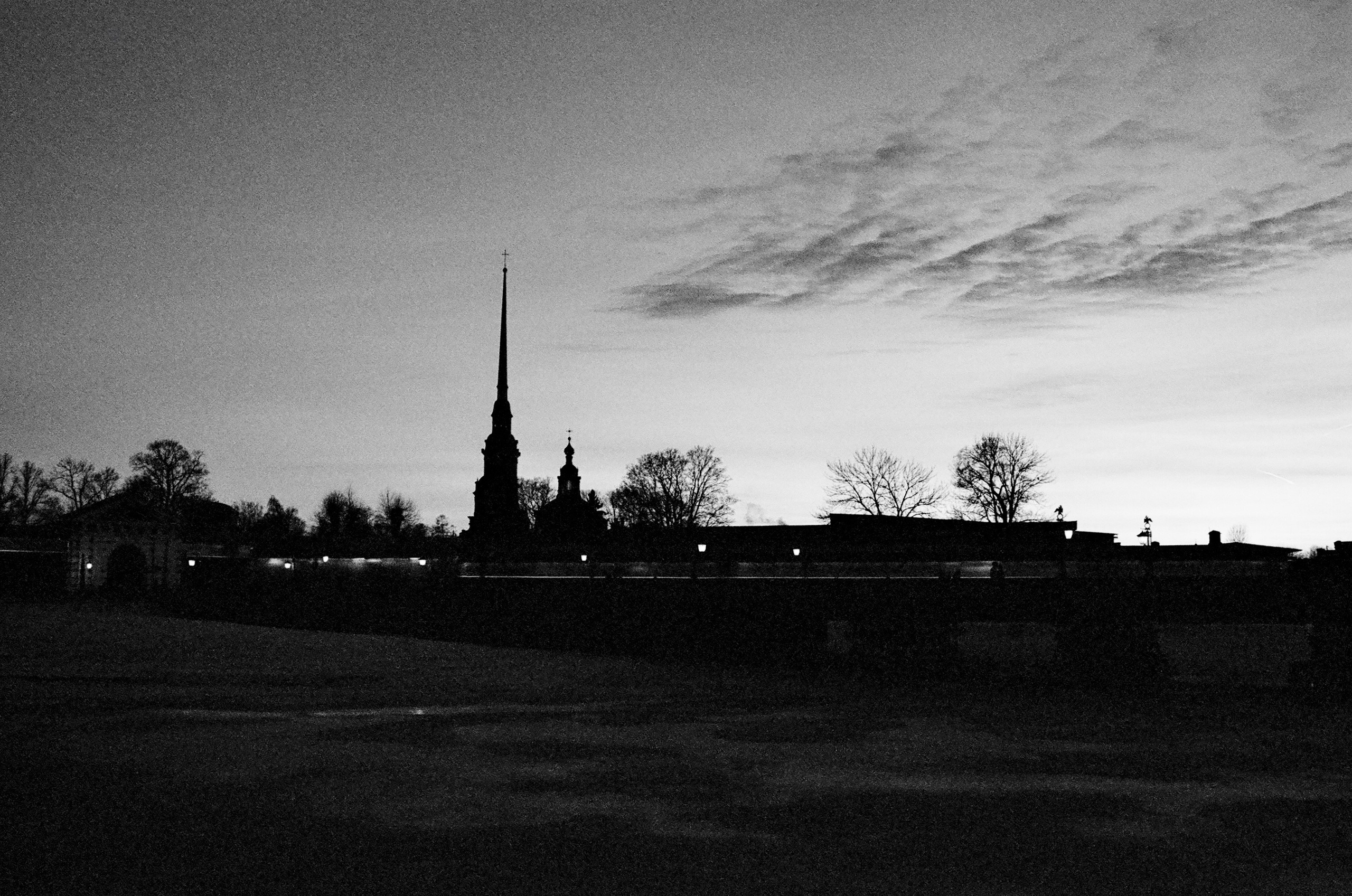 Film. Ruslan UI Dev Page