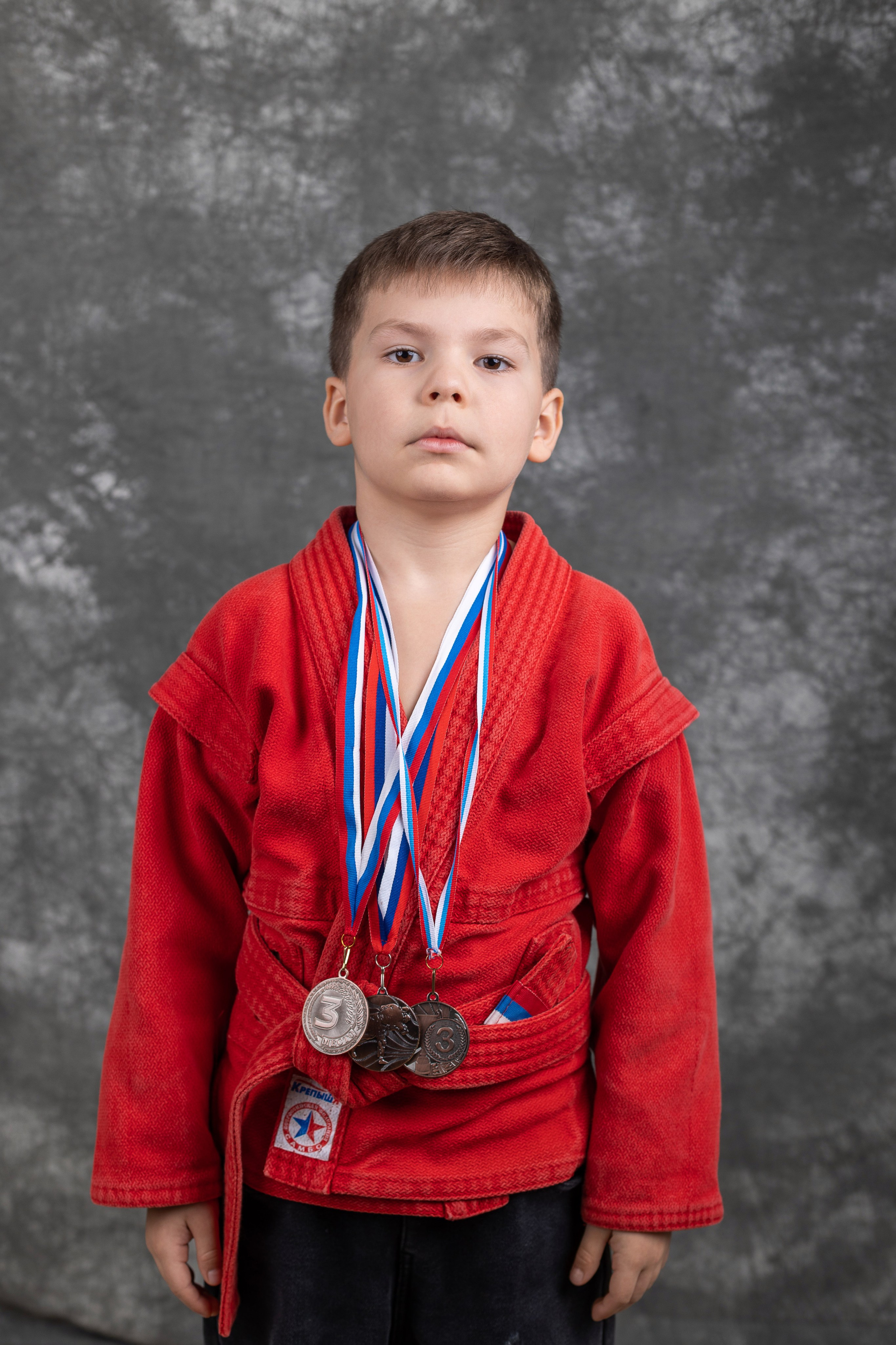 Съемка спортсменов для доски почета. Выпускные альбомы Майкоп, Краснодар Елена Золотарева