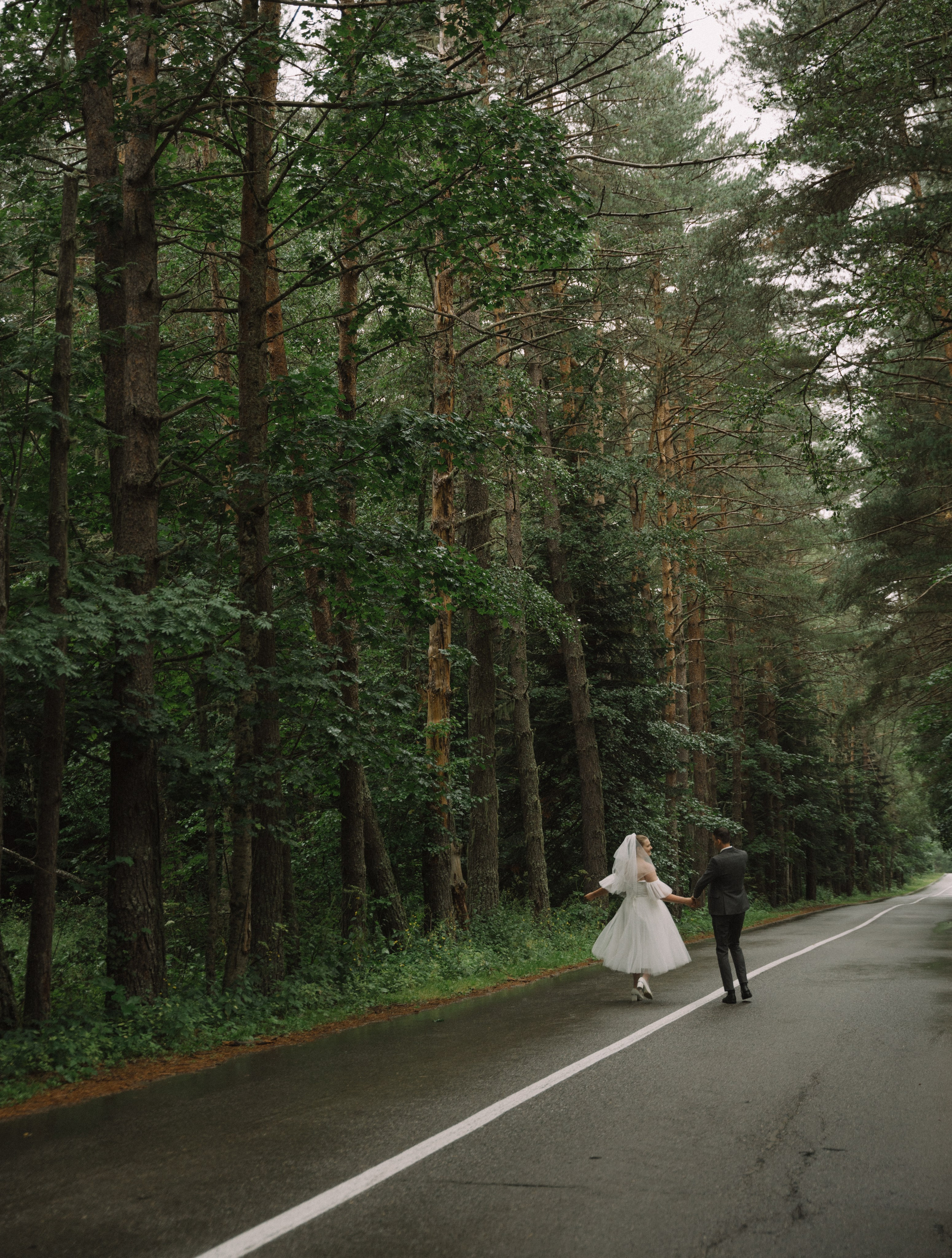 А&А. Свадебный фотограф Ирина Беляева Пятигорск|Кисловодск|Эльбрус|Домбай