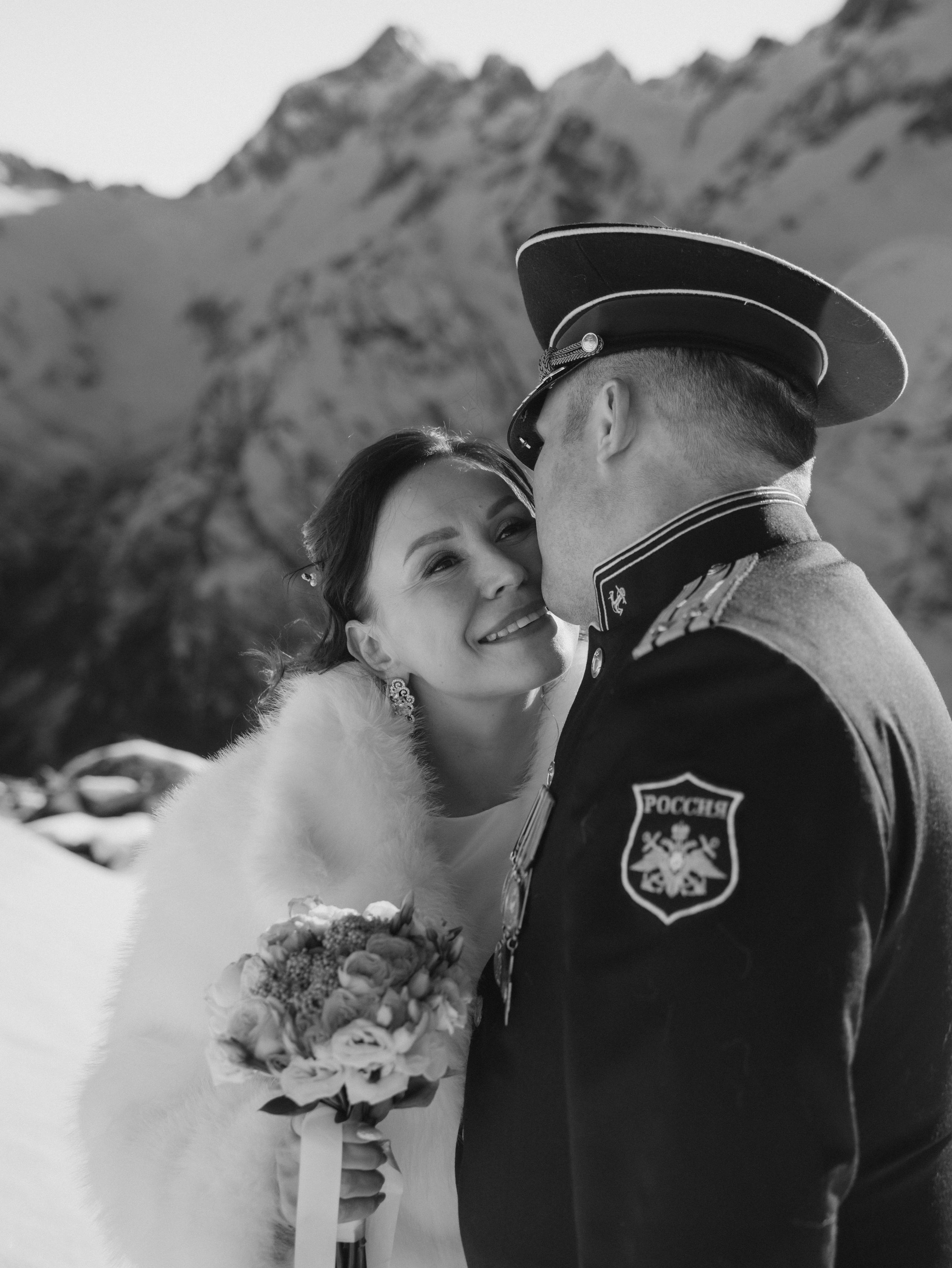 А&Е. Свадебный фотограф Ирина Беляева Пятигорск|Кисловодск|Эльбрус|Домбай