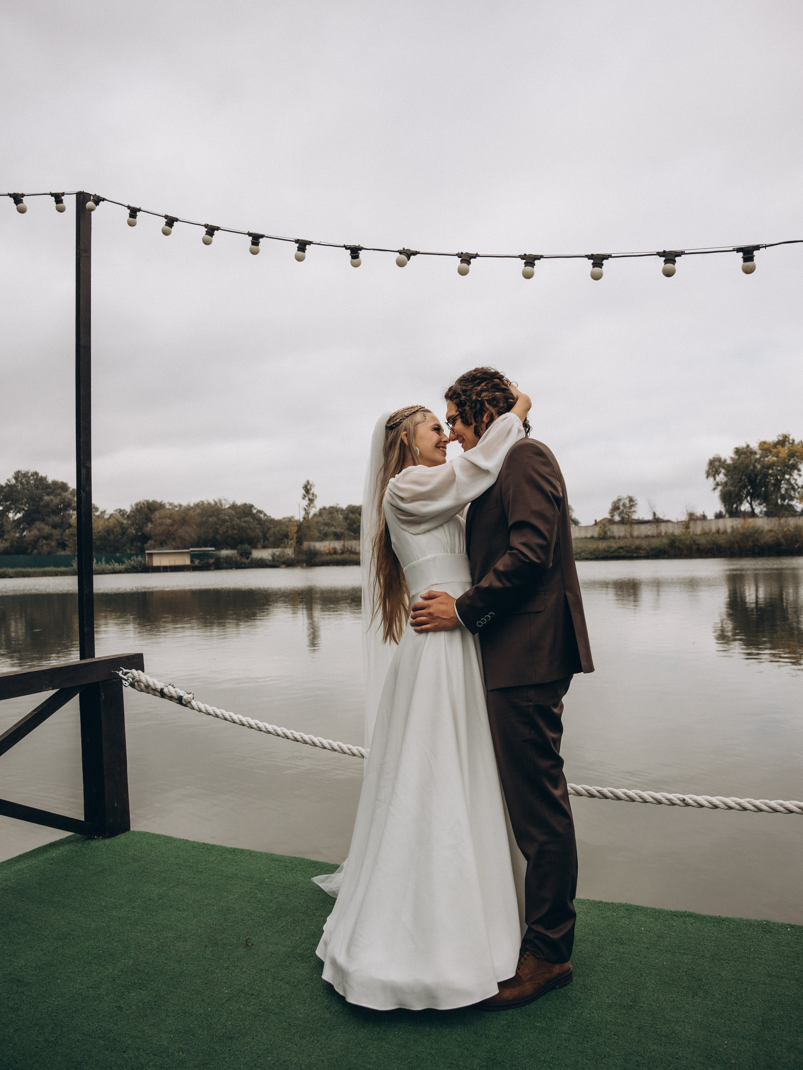 В&А. Свадебный фотограф Ирина Беляева Пятигорск|Кисловодск|Эльбрус|Домбай