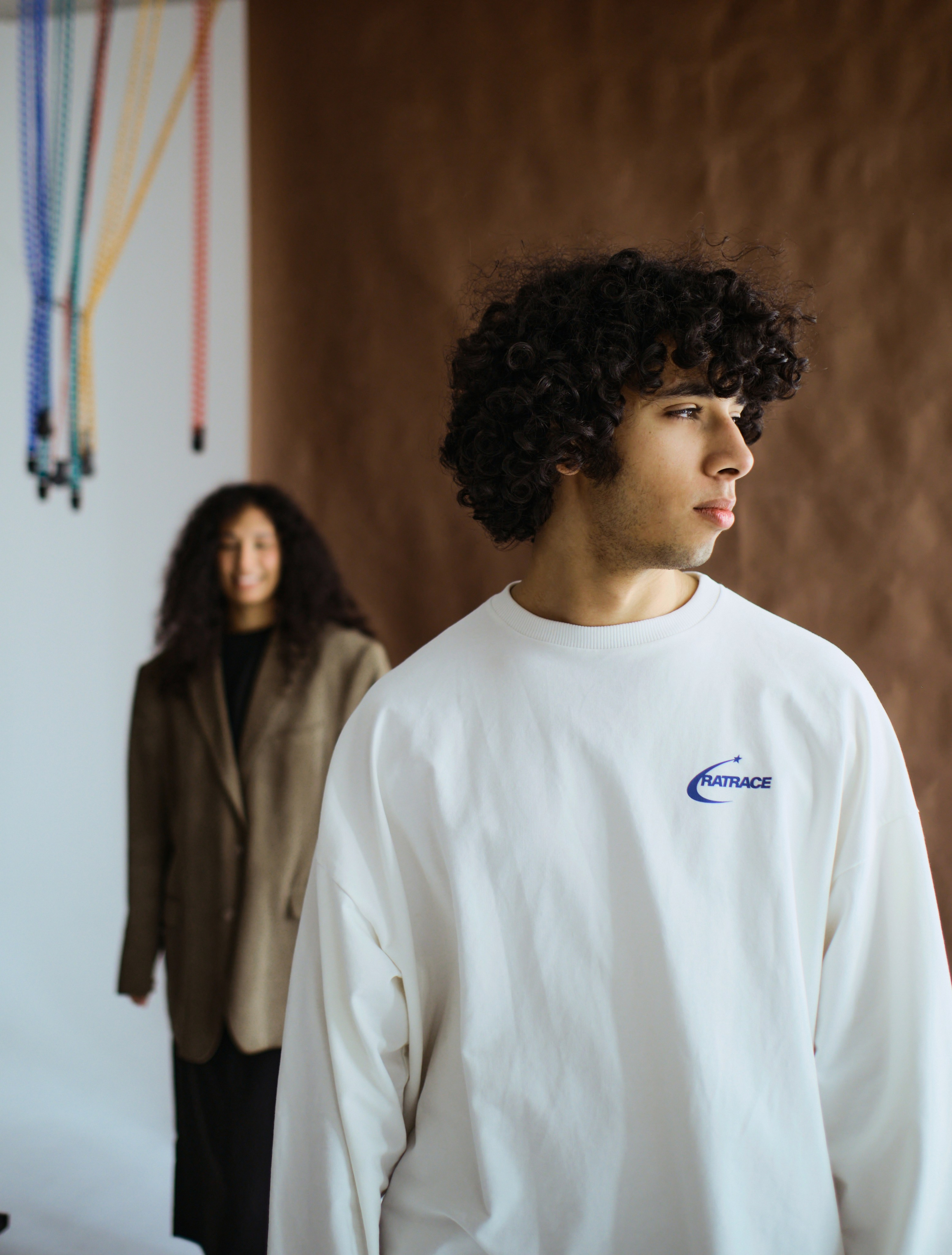 Сохраняем детство внутри. Фотограф Карелина Полина