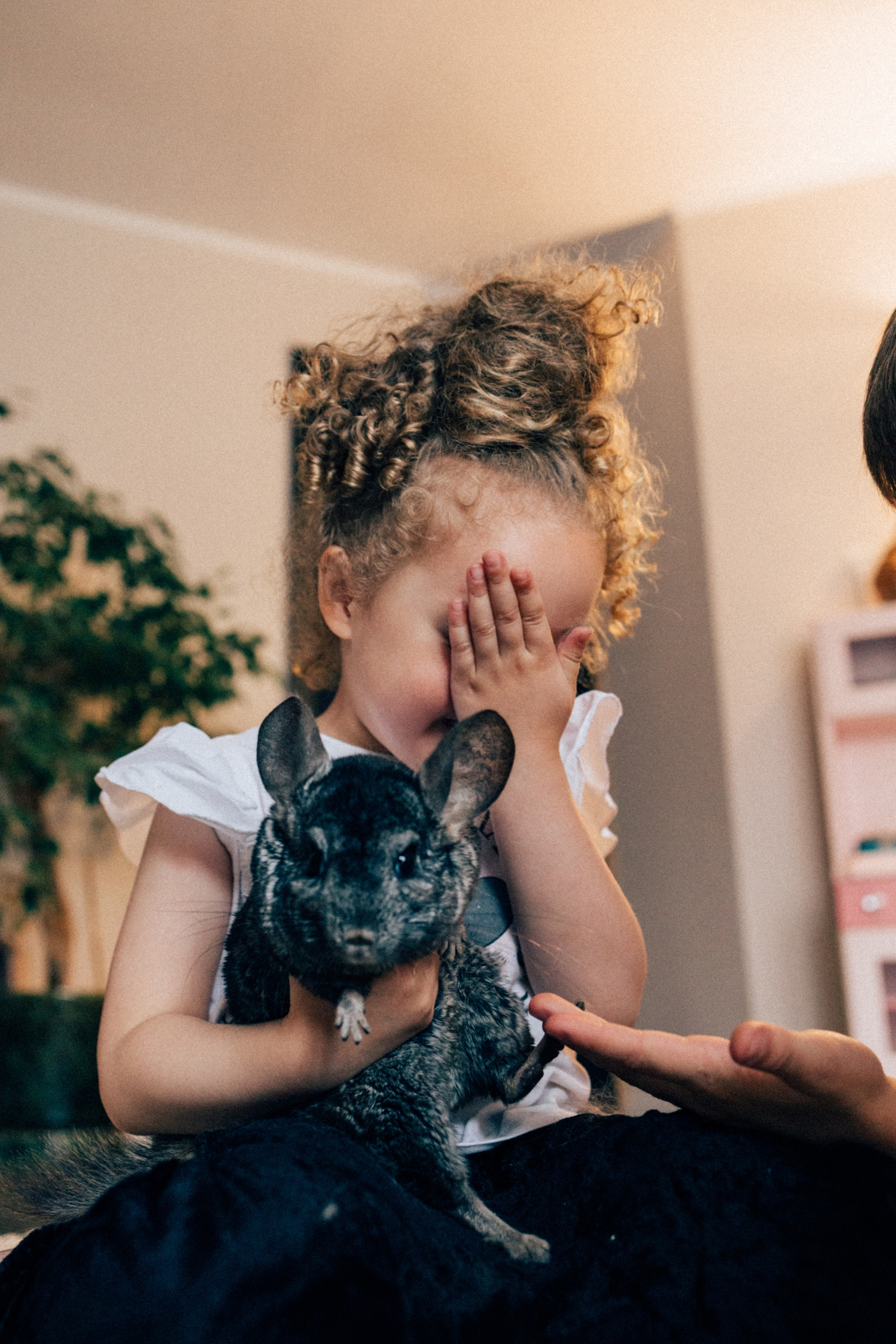 Lifstyle Фролкины. Семейный, женский и детский фотограф Татьяна Колобаева