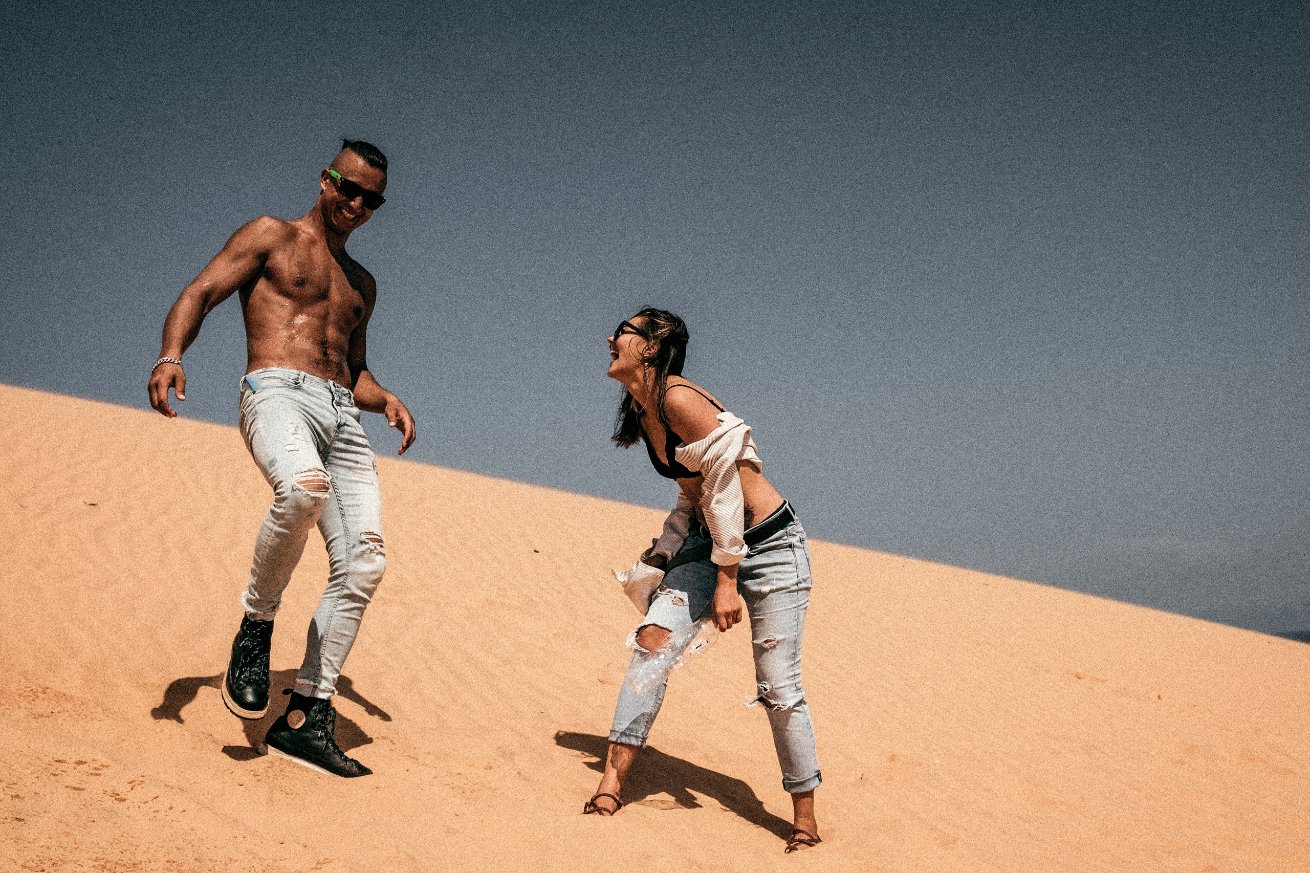 Андрей Вернич