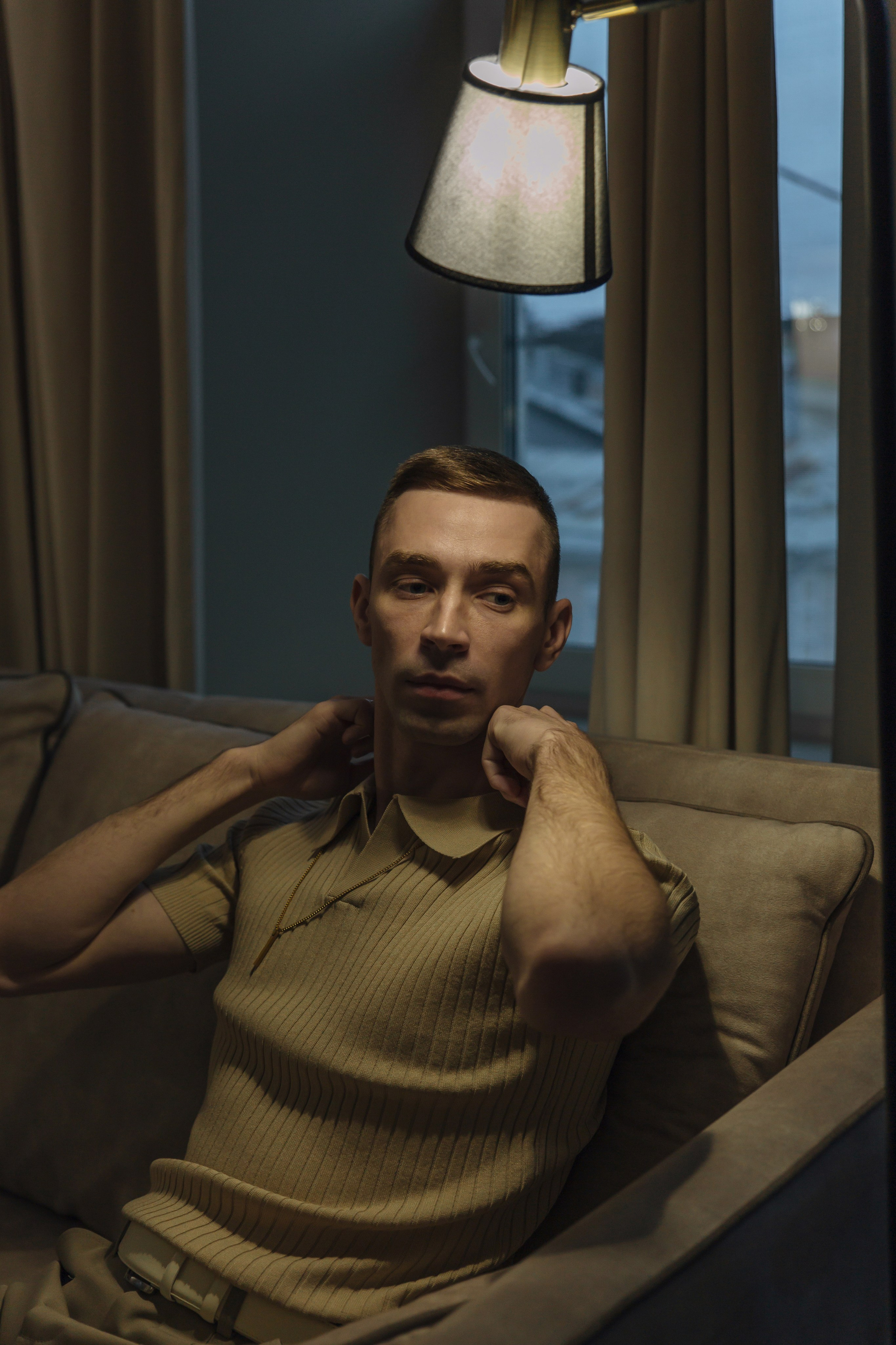 Совместные сборы. Фотограф в Нижнем Новгороде| Шоронова Снежана