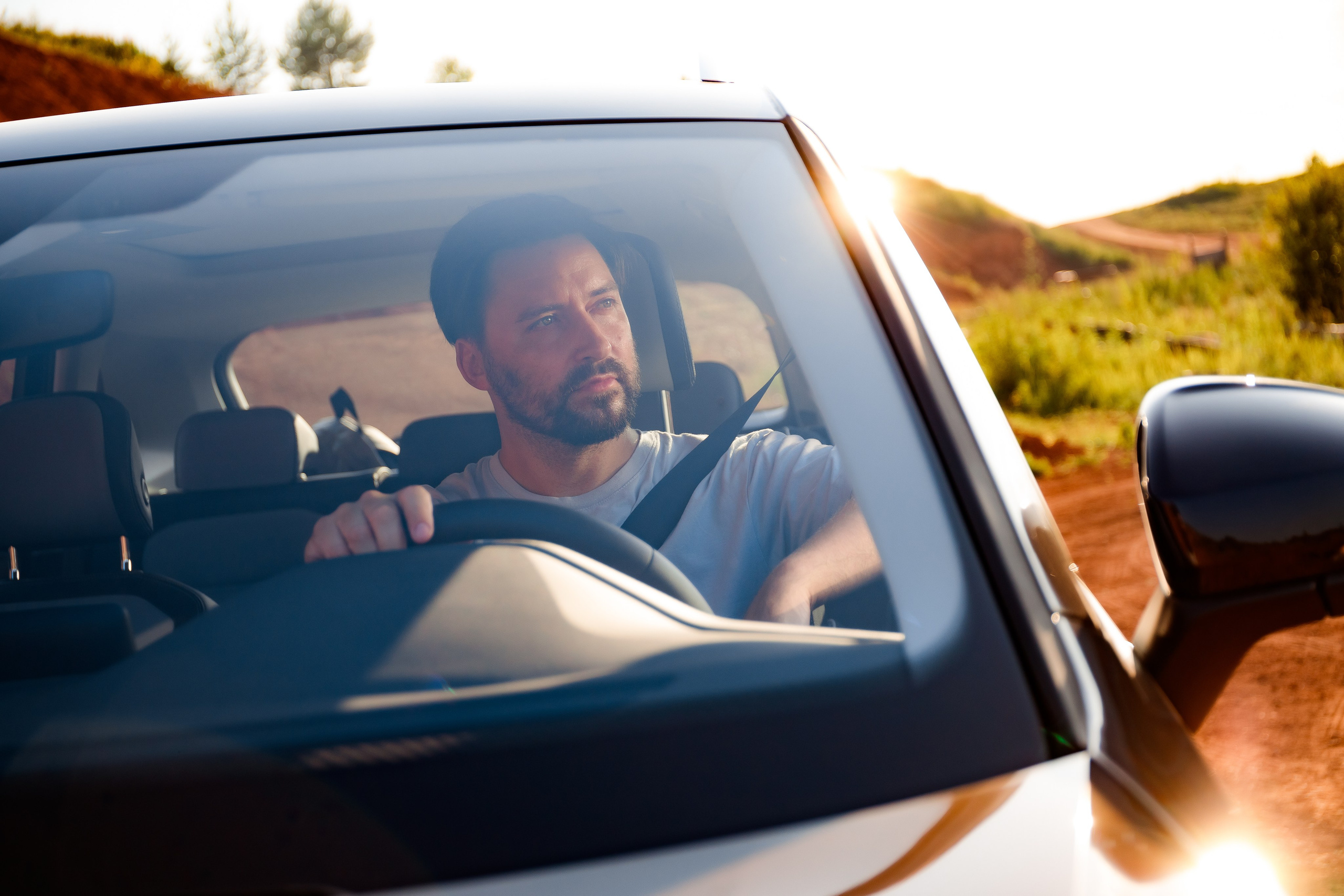 Реклама. Профессиональный фотограф Амир Закиров