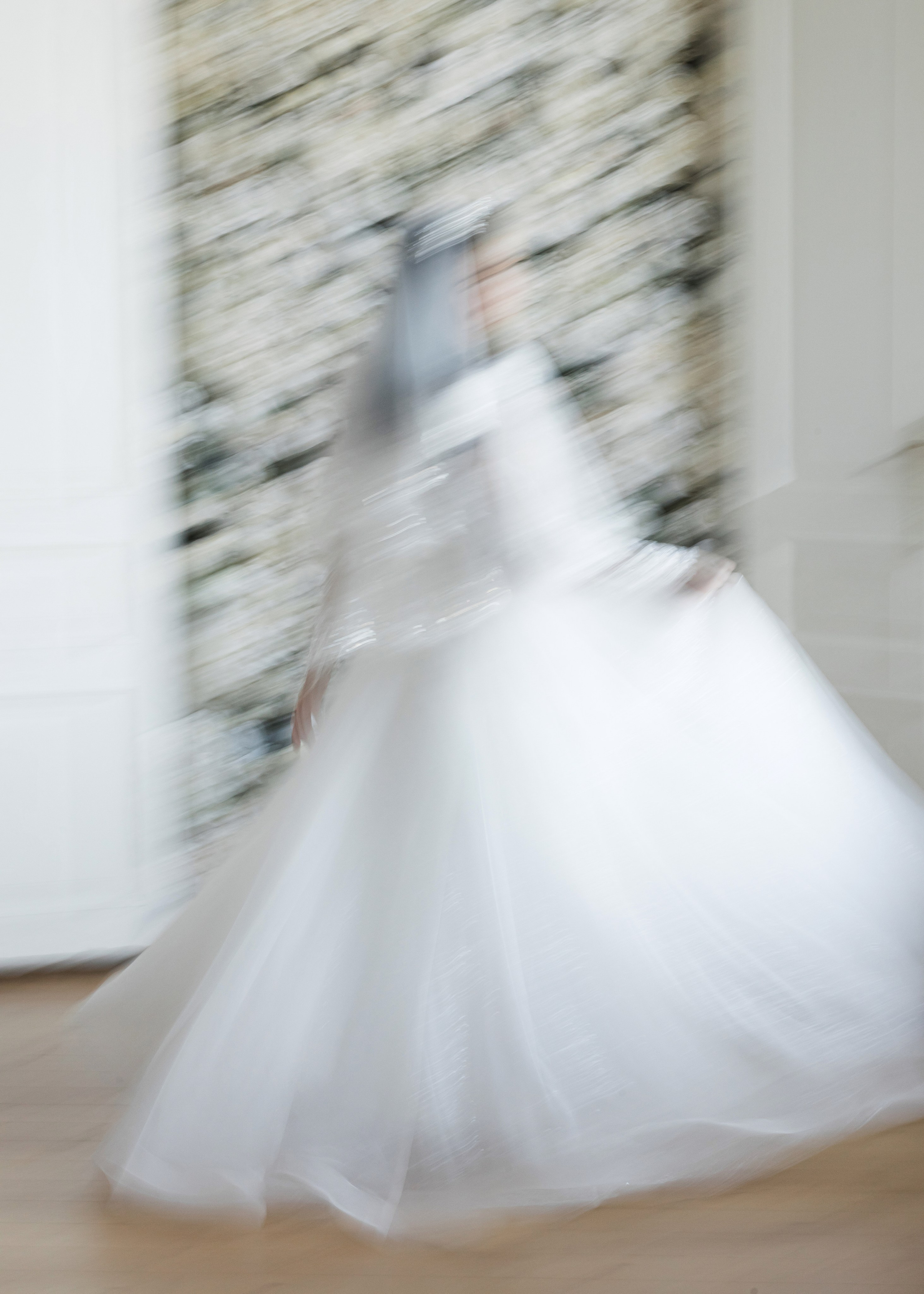 Регина и Родион. Портретный и свадебный фотограф в Пушкине и Санкт-Петербурге