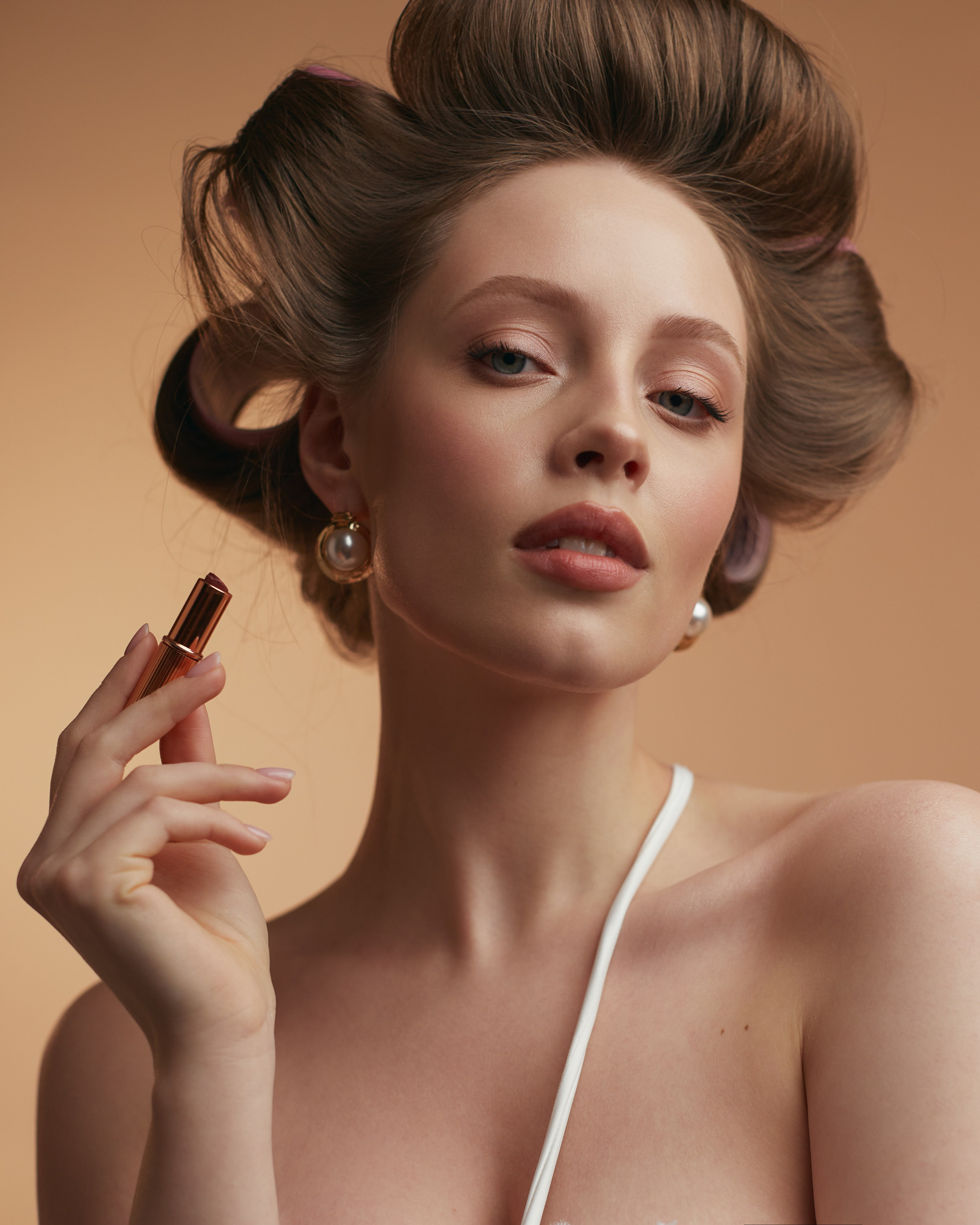 Бьюти каталог. Свадебный фотограф Москва Татьяна Кундельчук