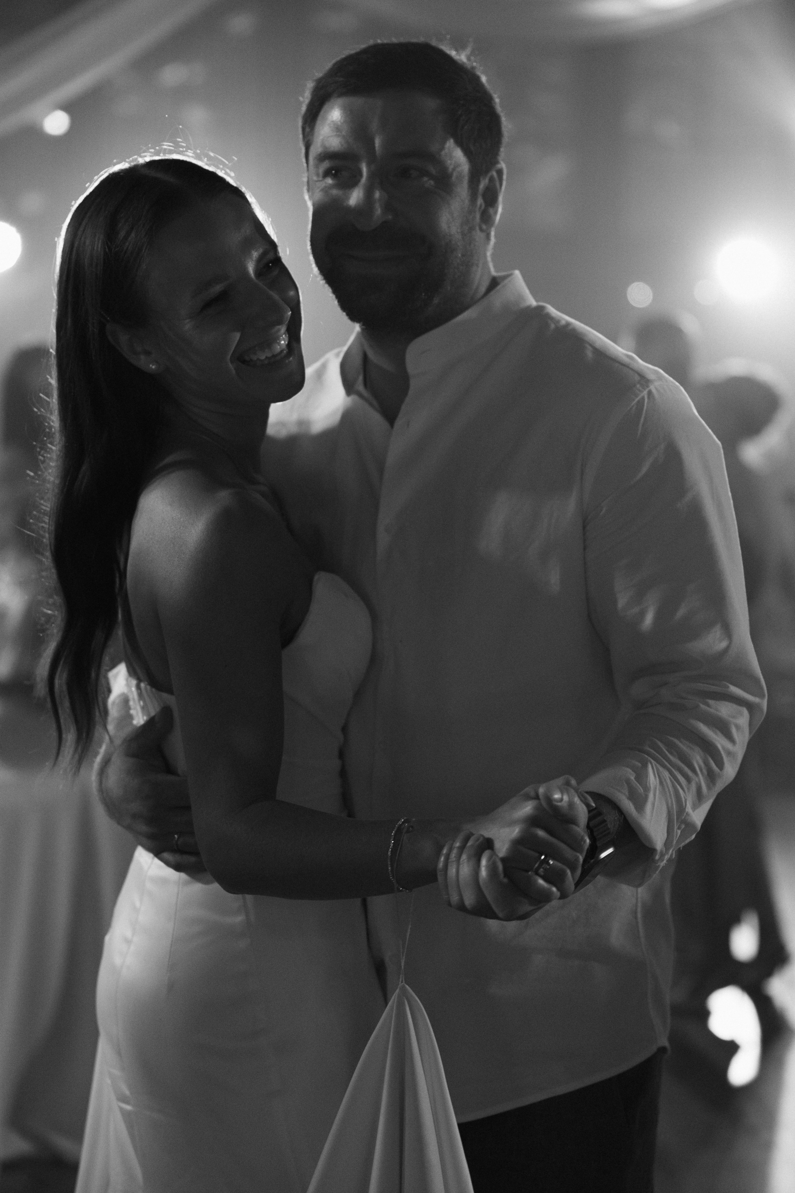 Свадебная съемка в Яхт-клубе SkyRiver, свадебная съемка в Яхт-клубе Скай Ривер. Свадебный фотограф Москва Анастасия Храмова