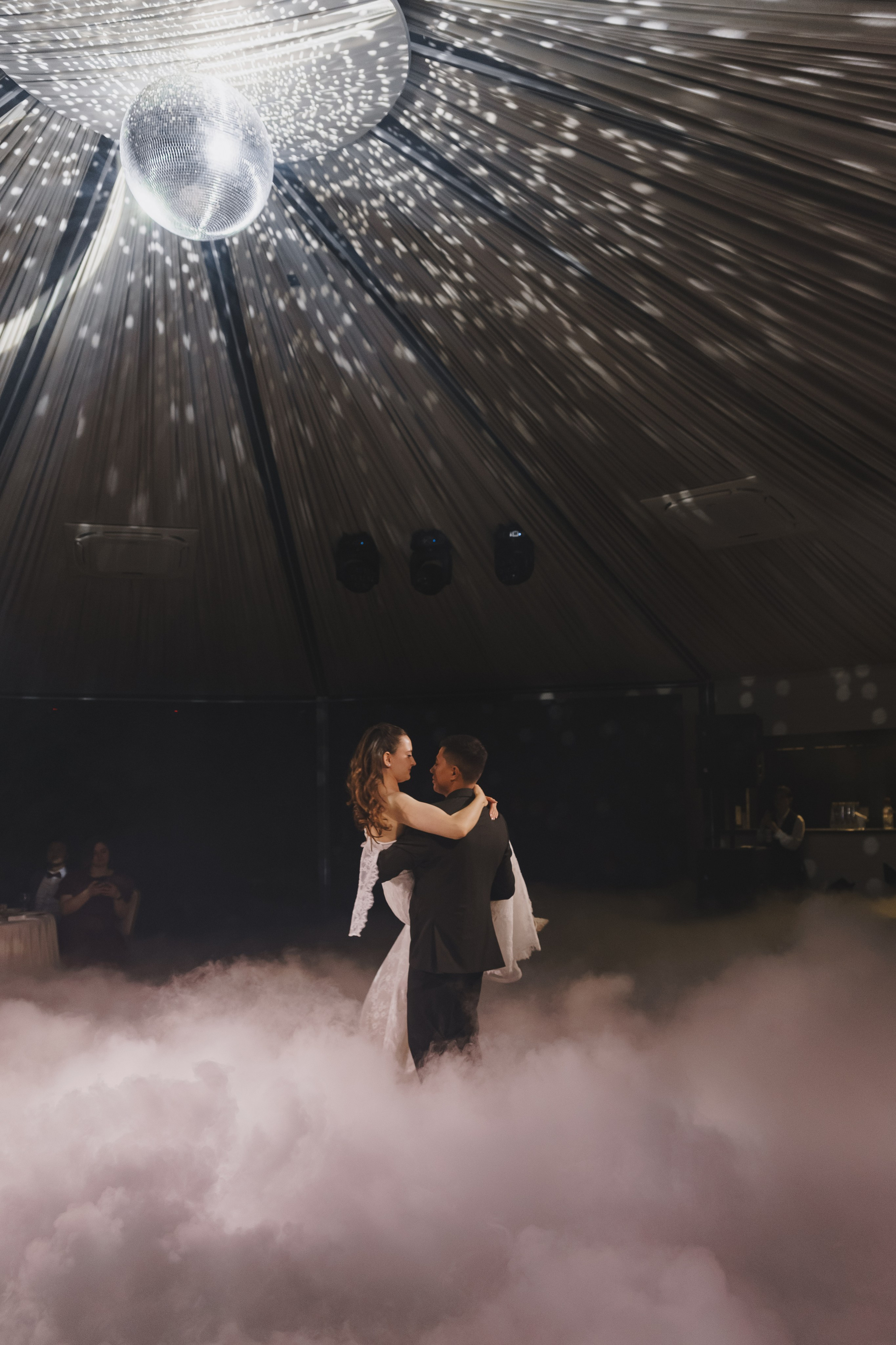 Wedding 12.09.2025. Свадебный и индивидуальный фотограф из Казани