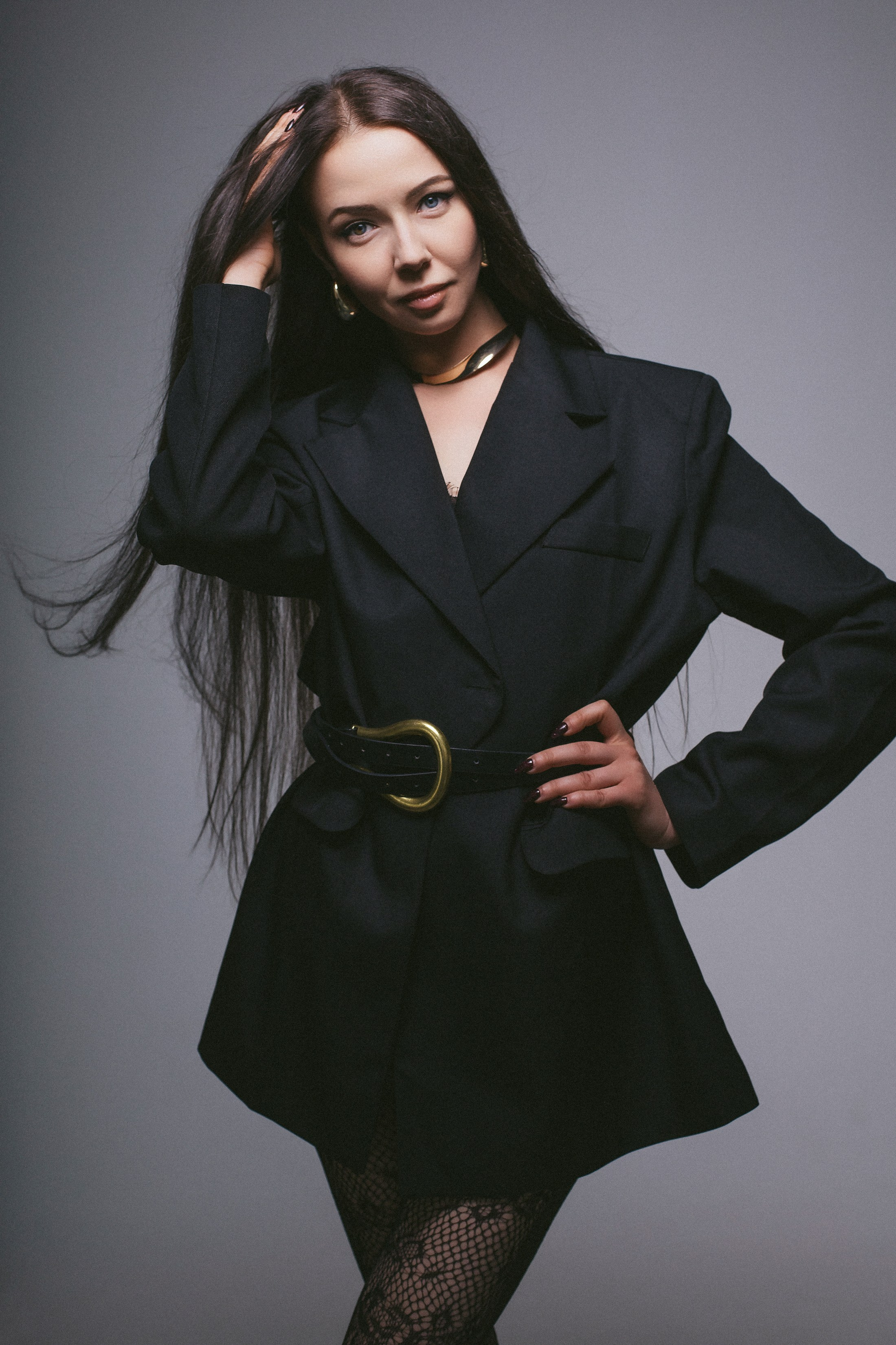 Анна LychStudio. Фотограф Таганрог