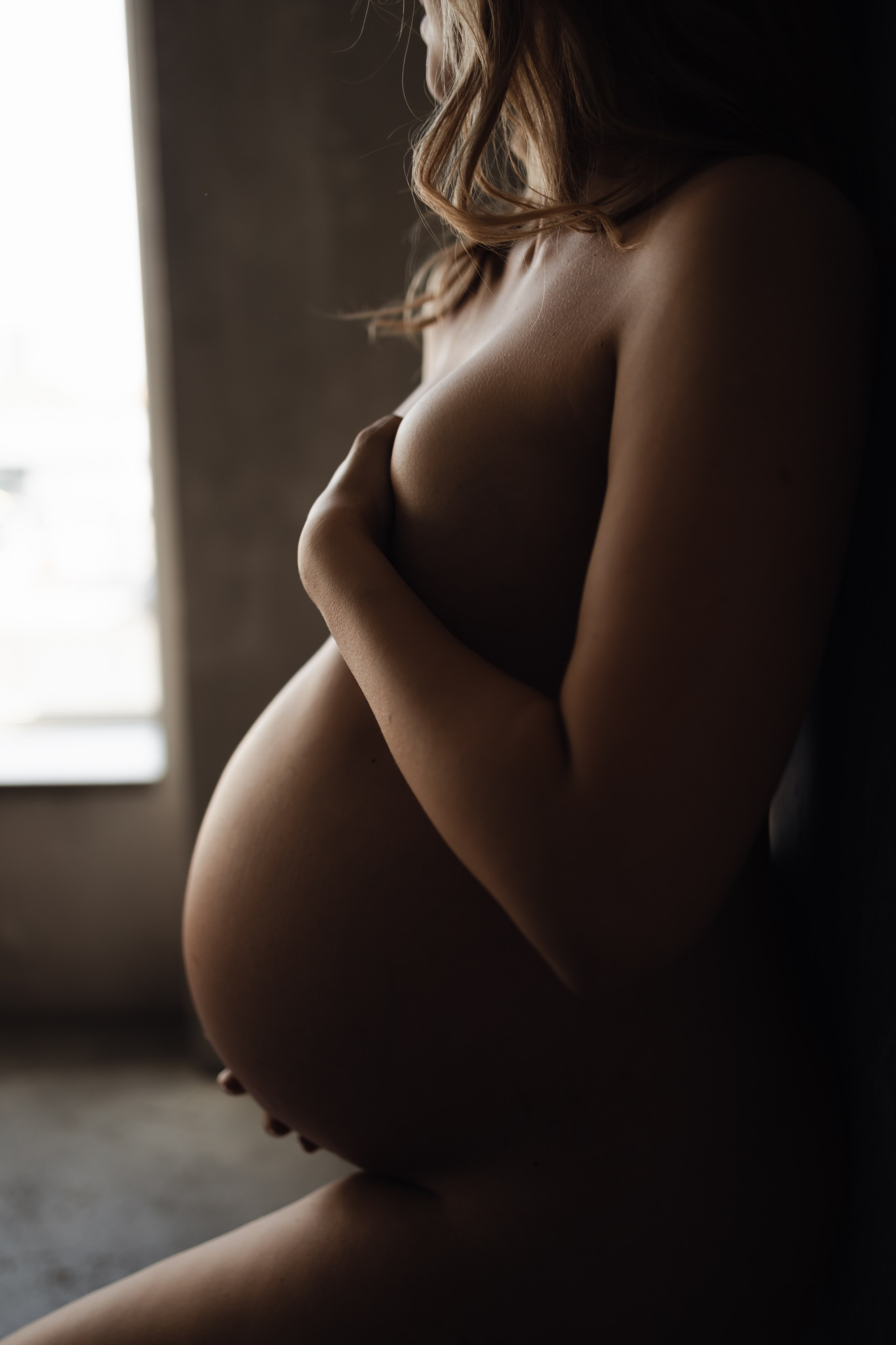 Фотограф Дарья Лещеня