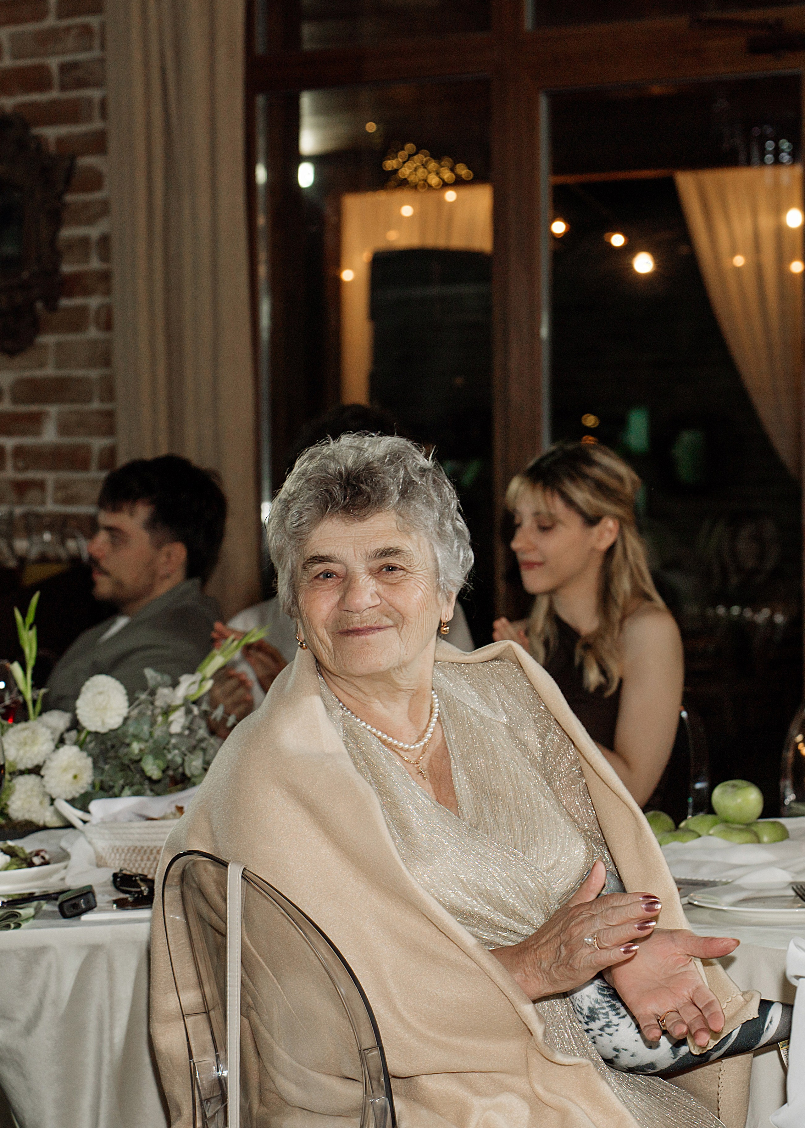 Клкллкаккк. Свадебный фотограф