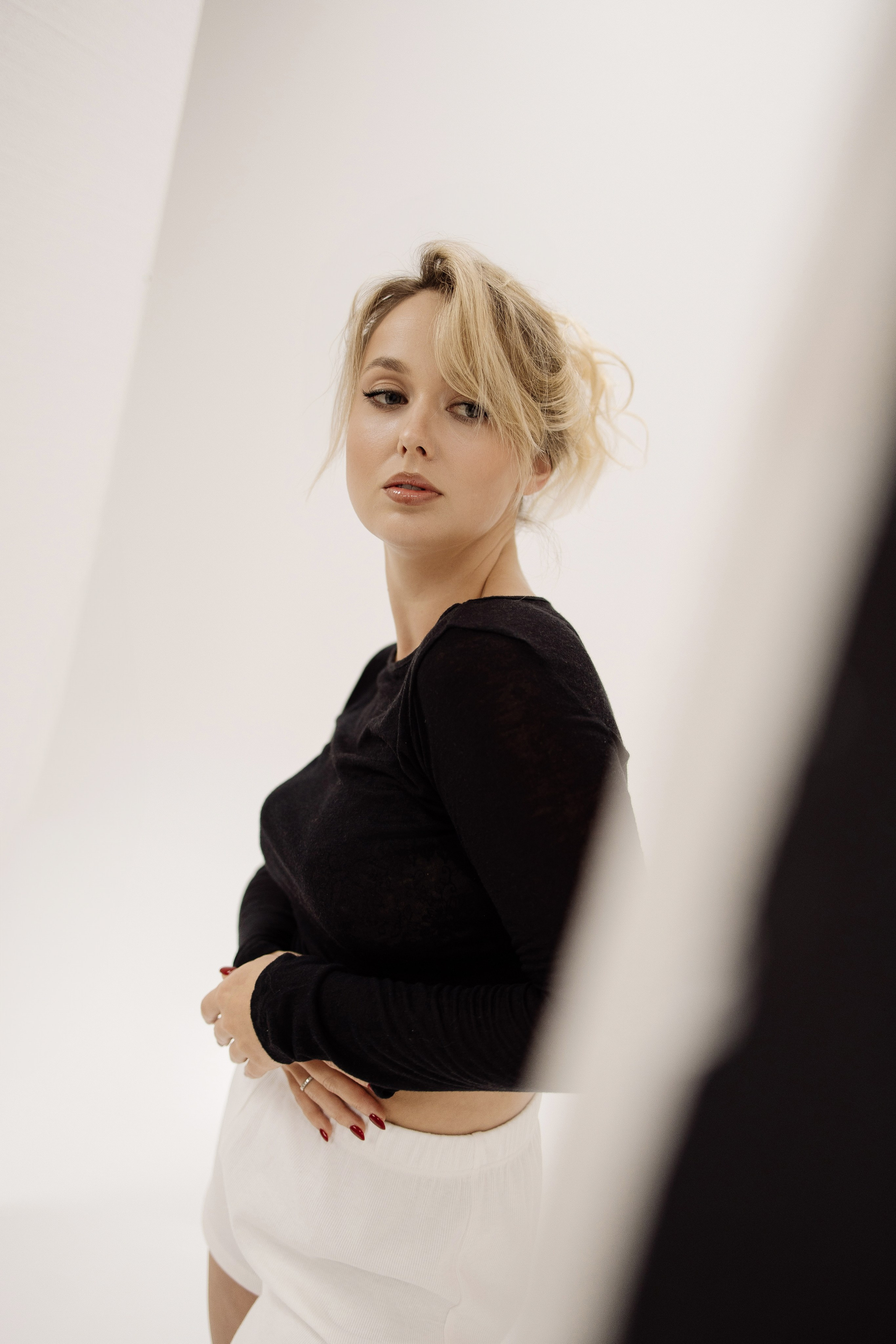 Кристина. Свадебный фотограф в Москве | Профессиональный фотограф | Выгодные цены на услуги