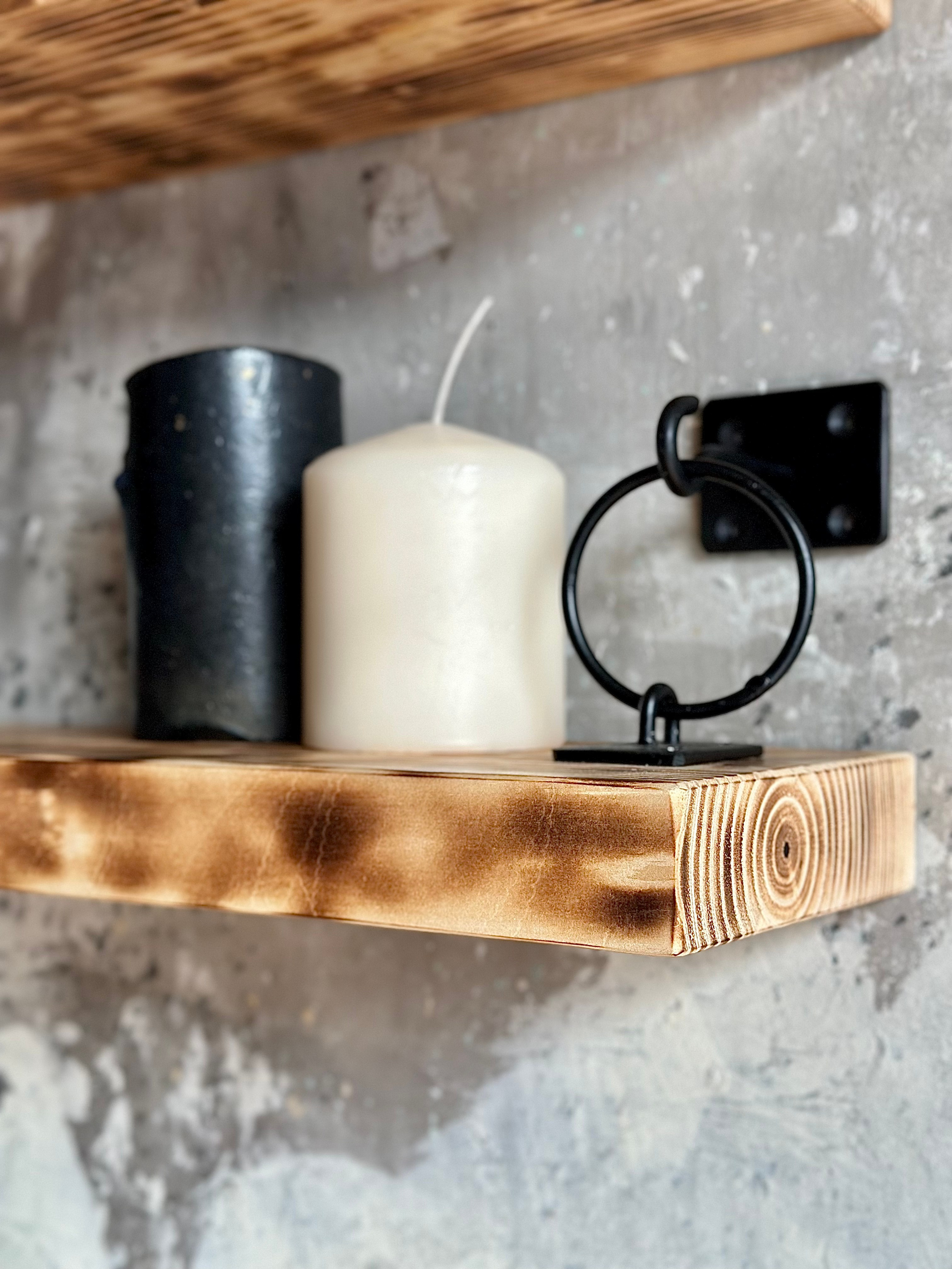 Предметы. Фотограф и Контент-креатор в Тамбове Виктория Гуру